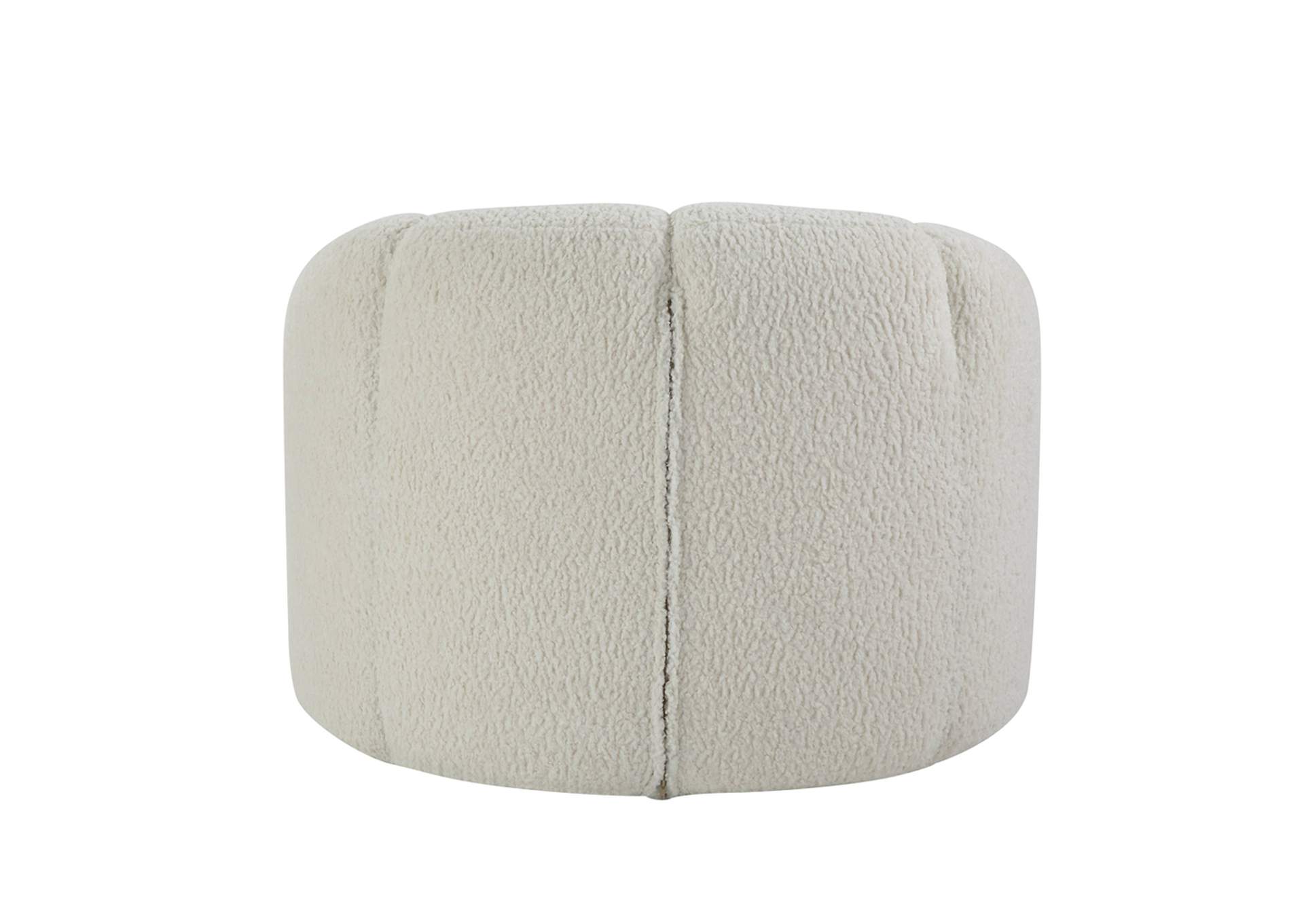 Chair image 6