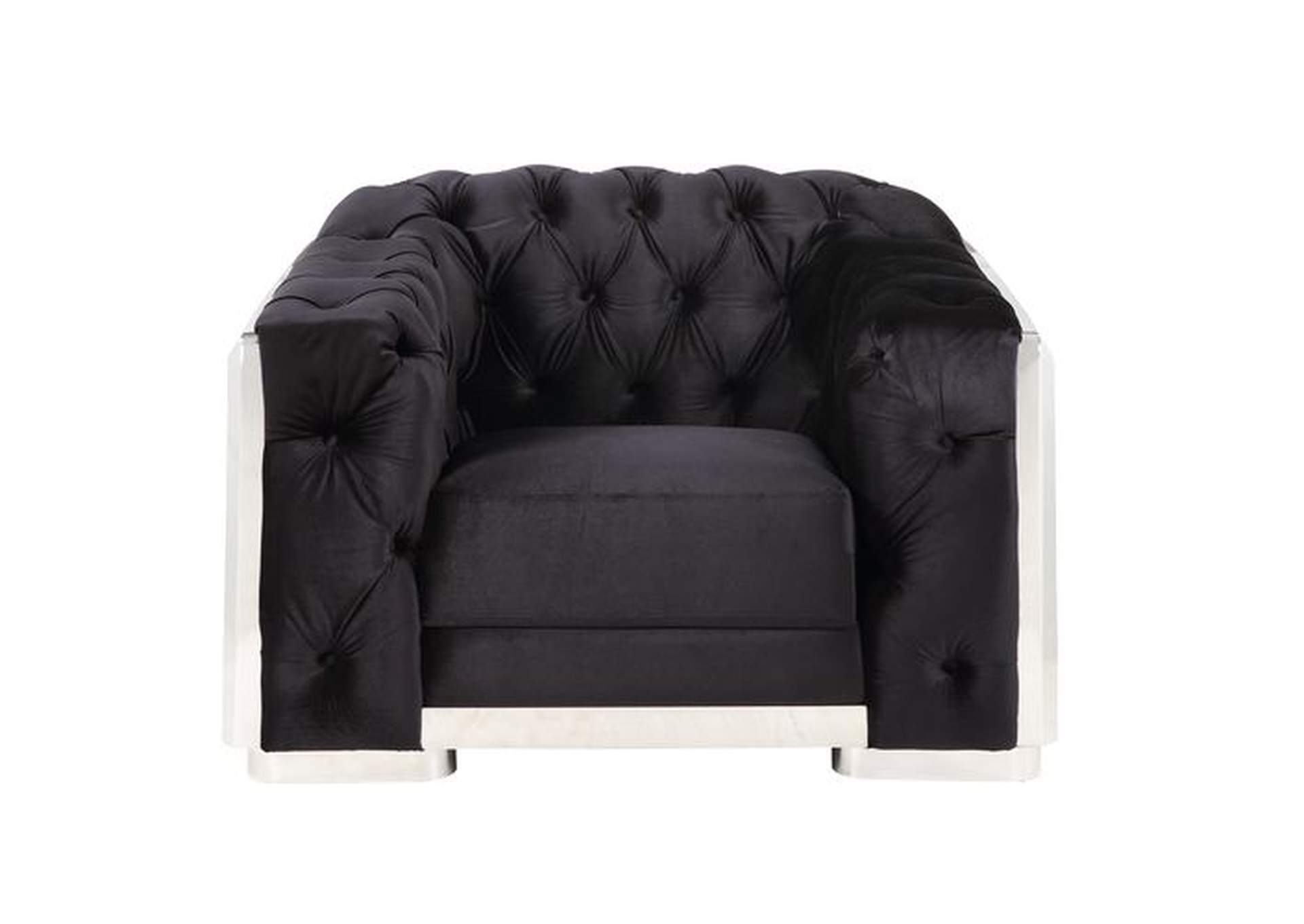 Pyroden Chair image 3