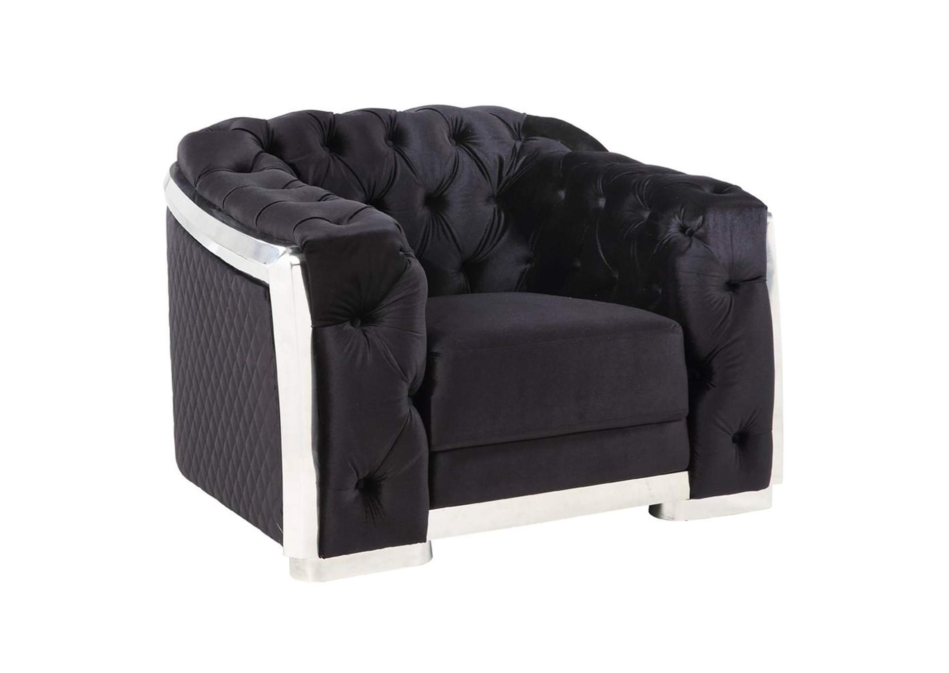 Pyroden Chair image 3