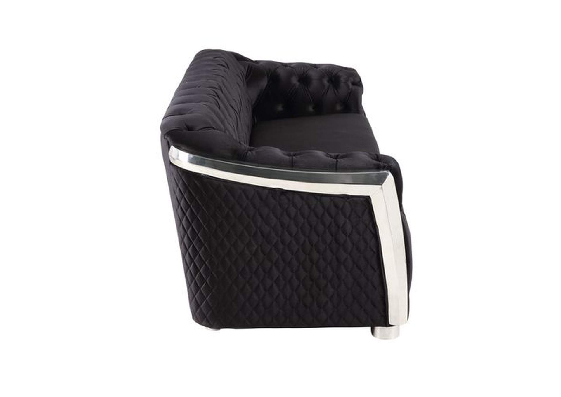 Pyroden Chair image 7