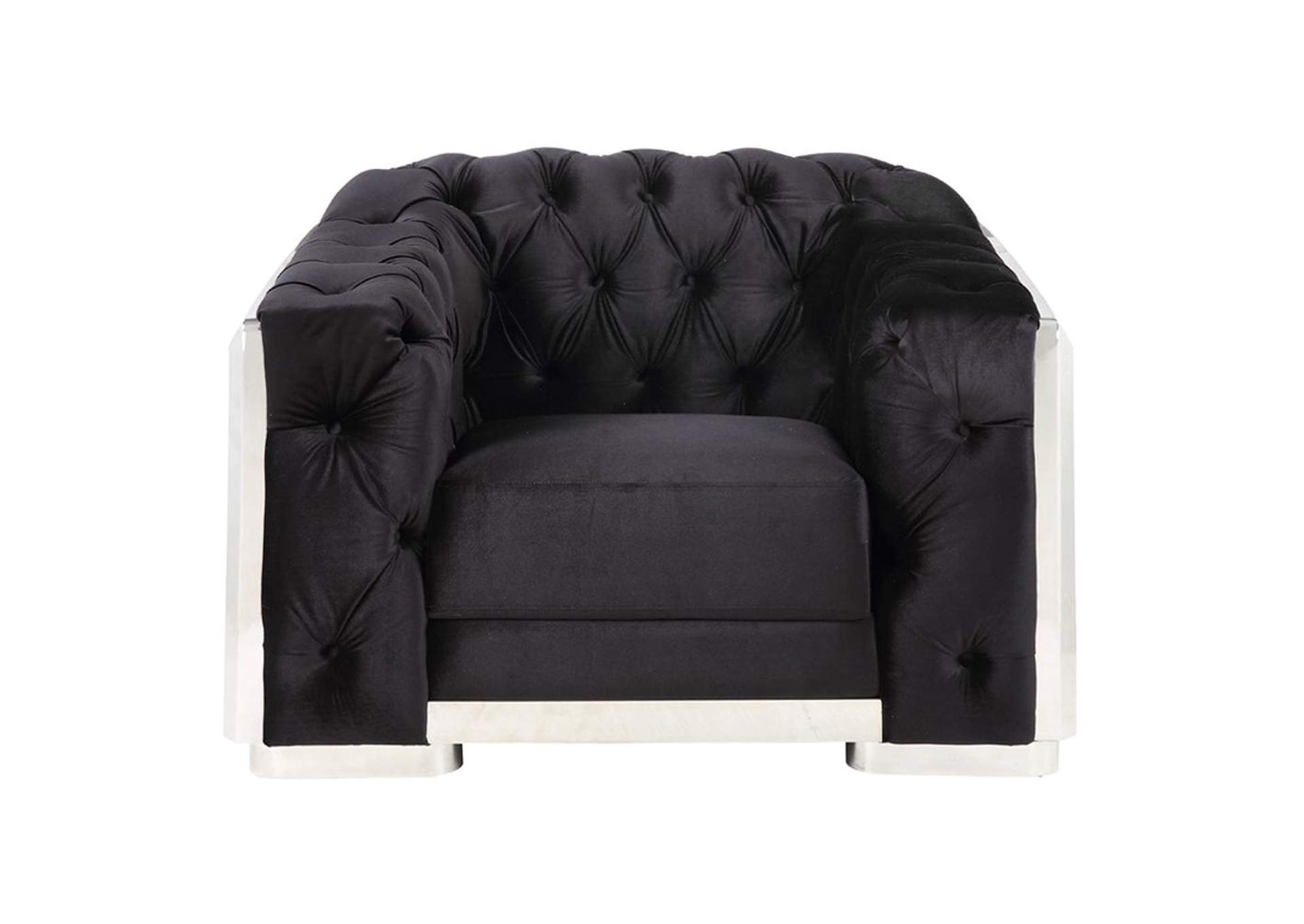 Pyroden Chair image 4