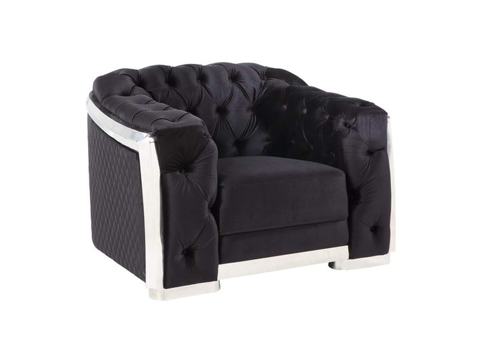 Pyroden Chair image 6