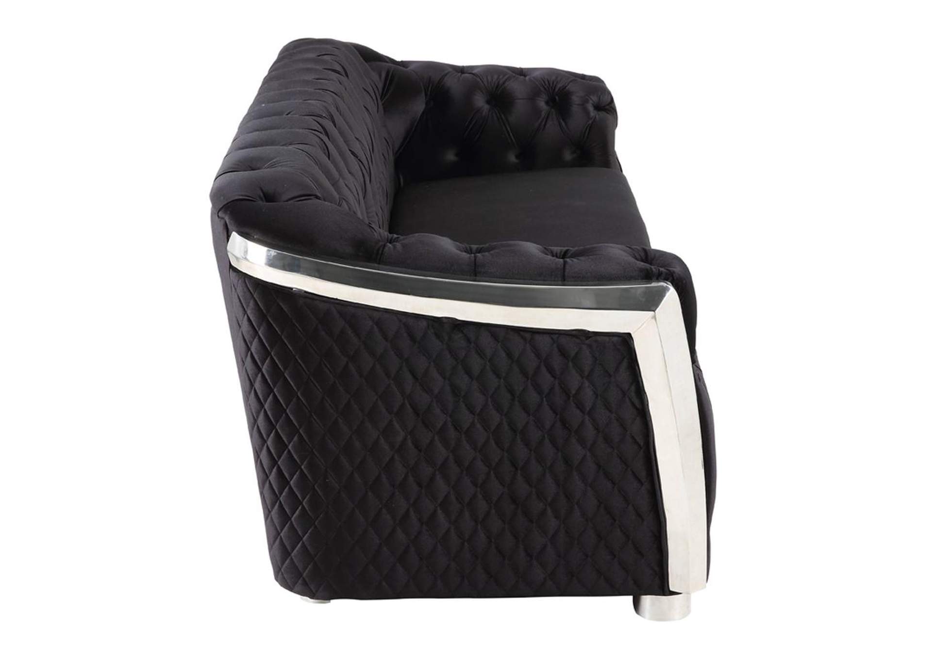 Pyroden Chair image 6