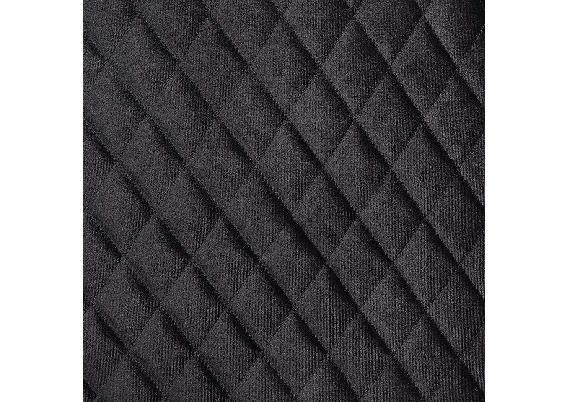 Pyroden Chair image 7