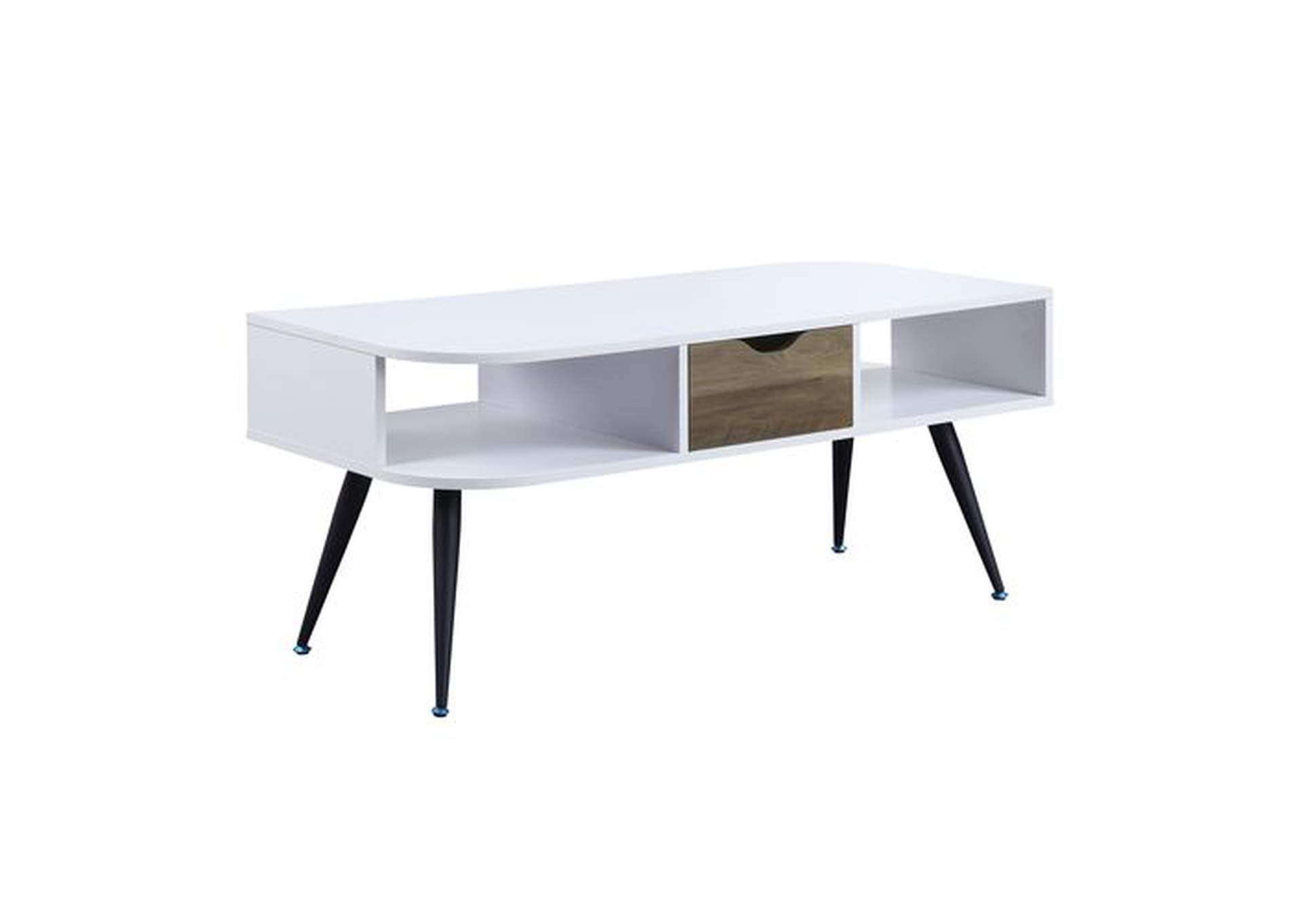 Accent Table image 3
