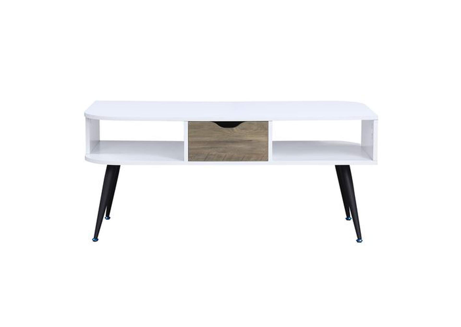 Accent Table image 4