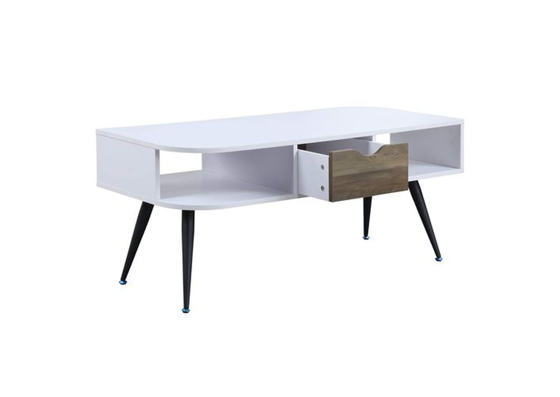 Accent Table image 11