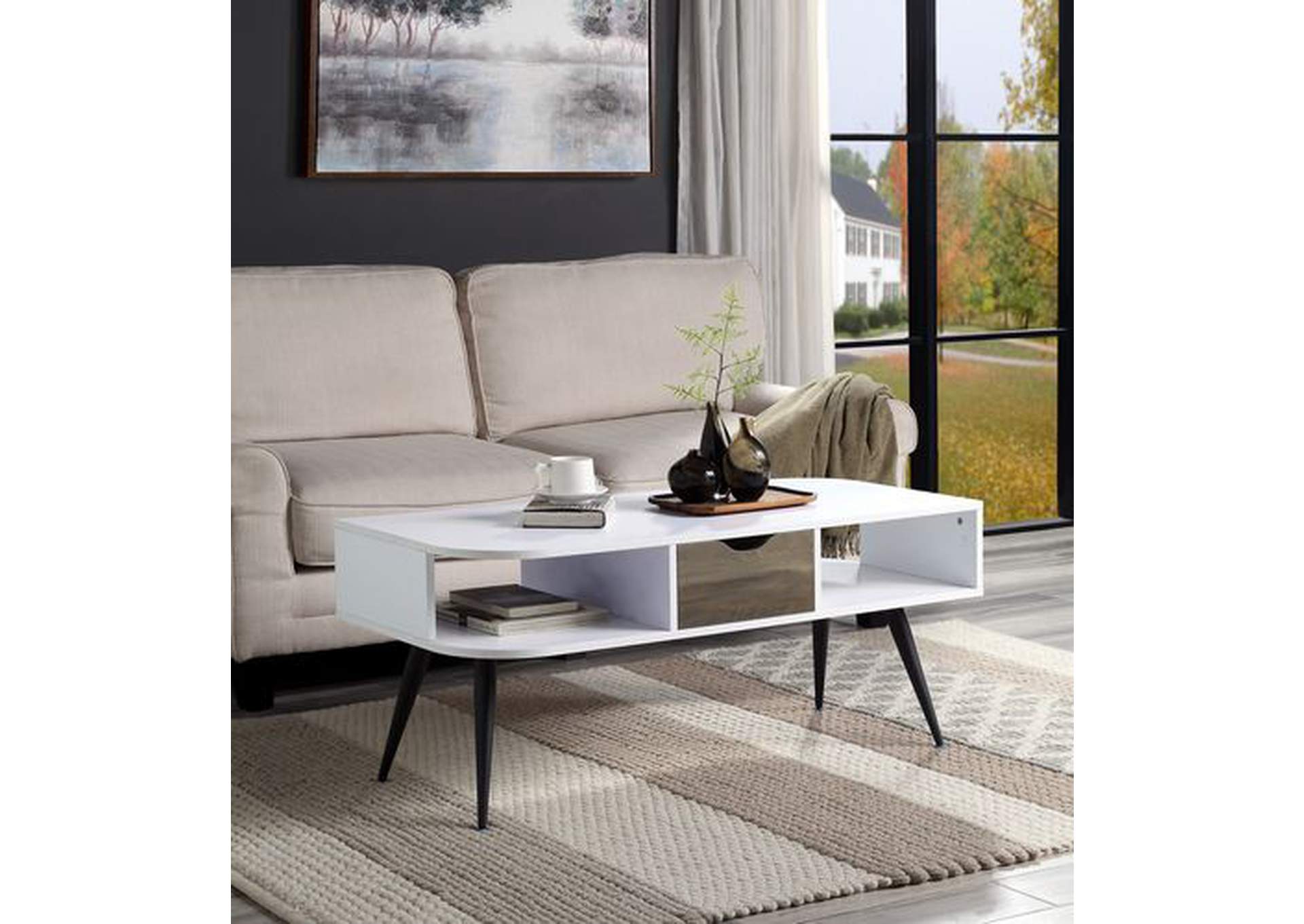 Accent Table image 7