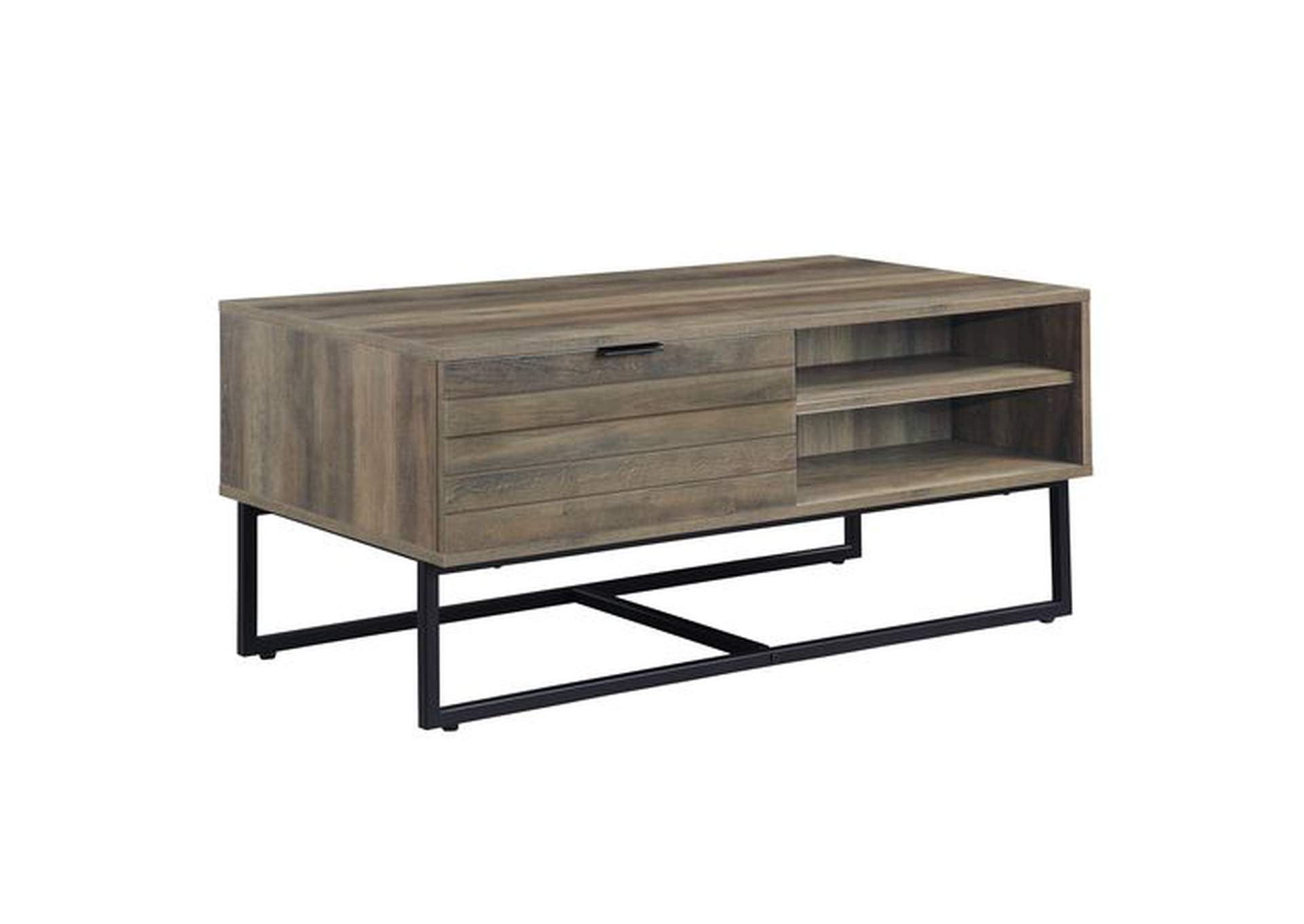 Accent Table image 8