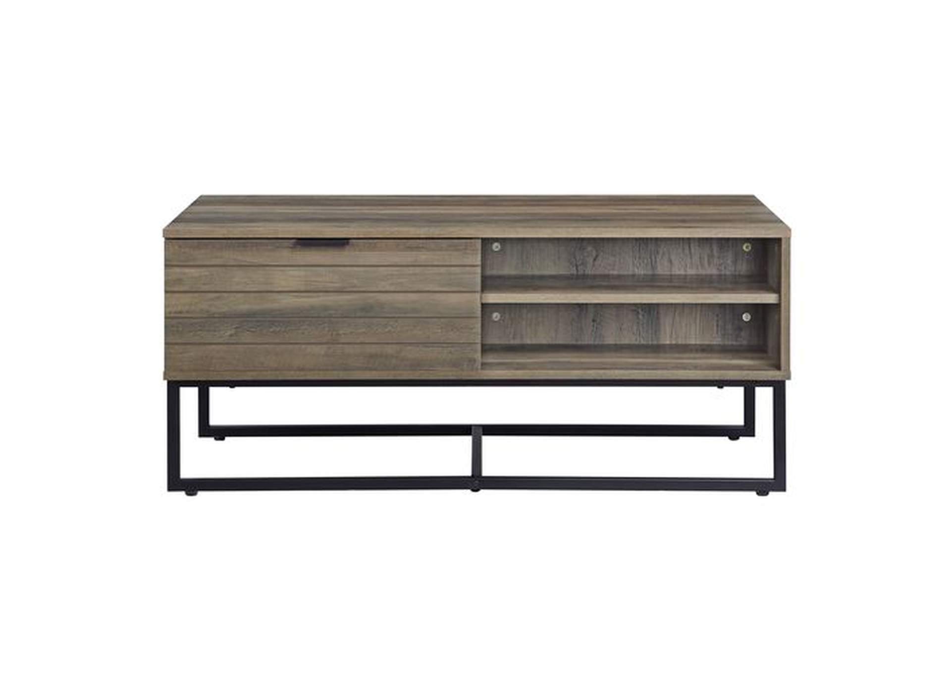 Accent Table image 4