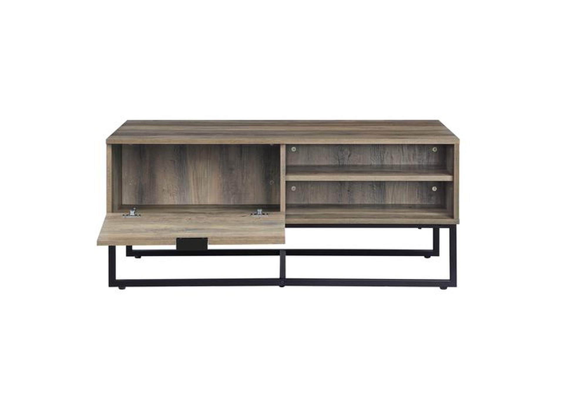 Accent Table image 11