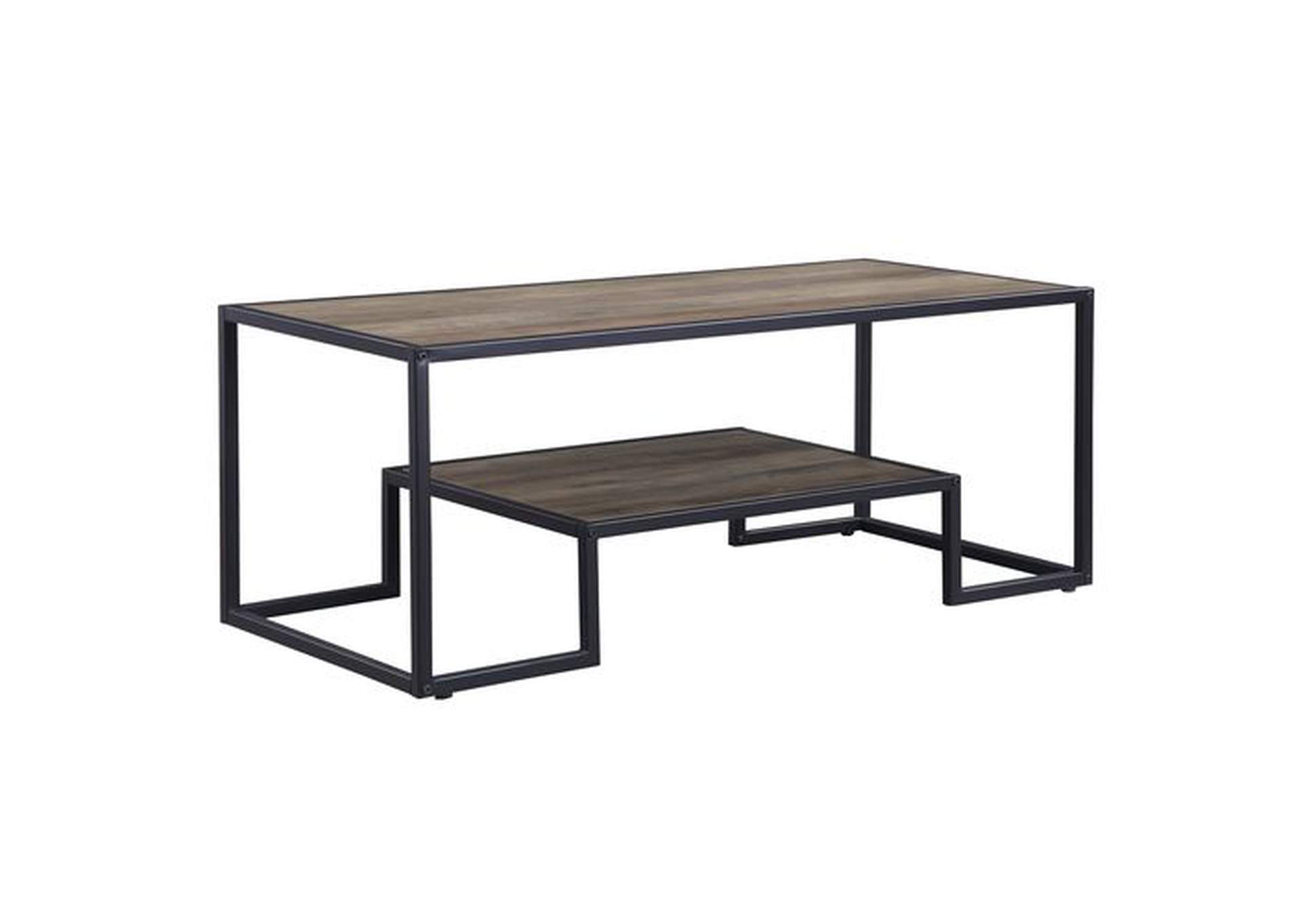 Accent Table image 3