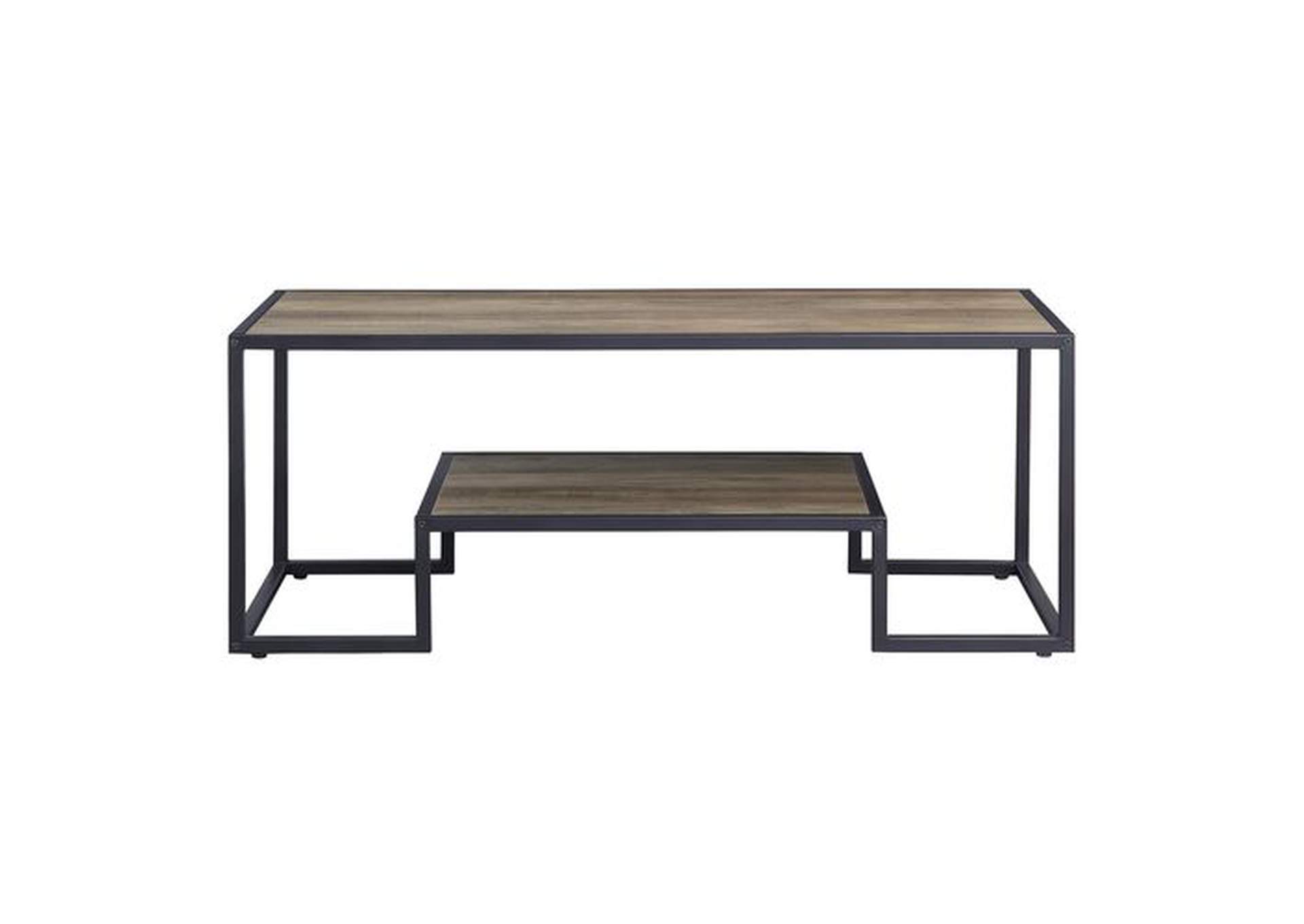 Accent Table image 8