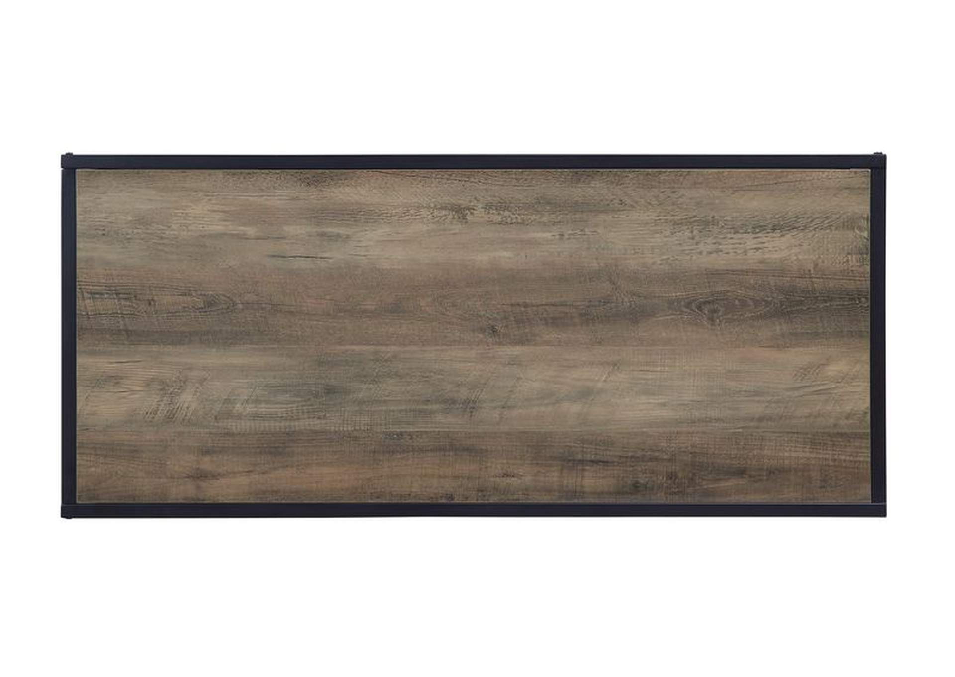 Accent Table image 5