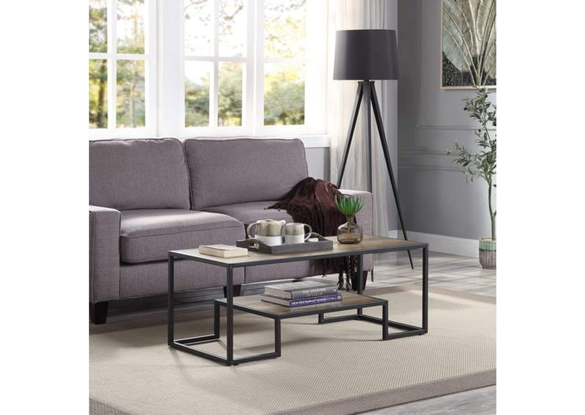 Accent Table image 6