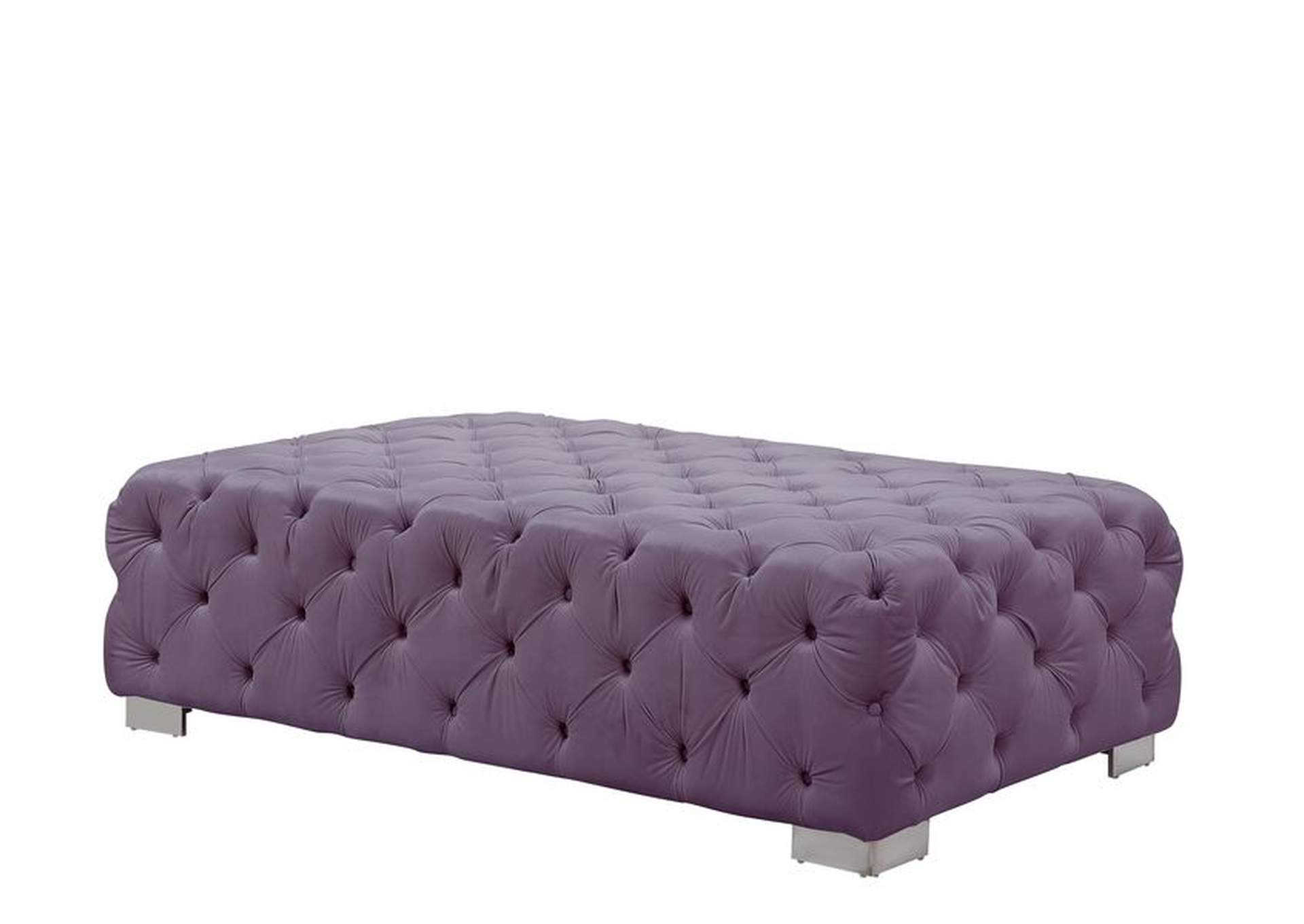 Qokmis Ottoman image 3