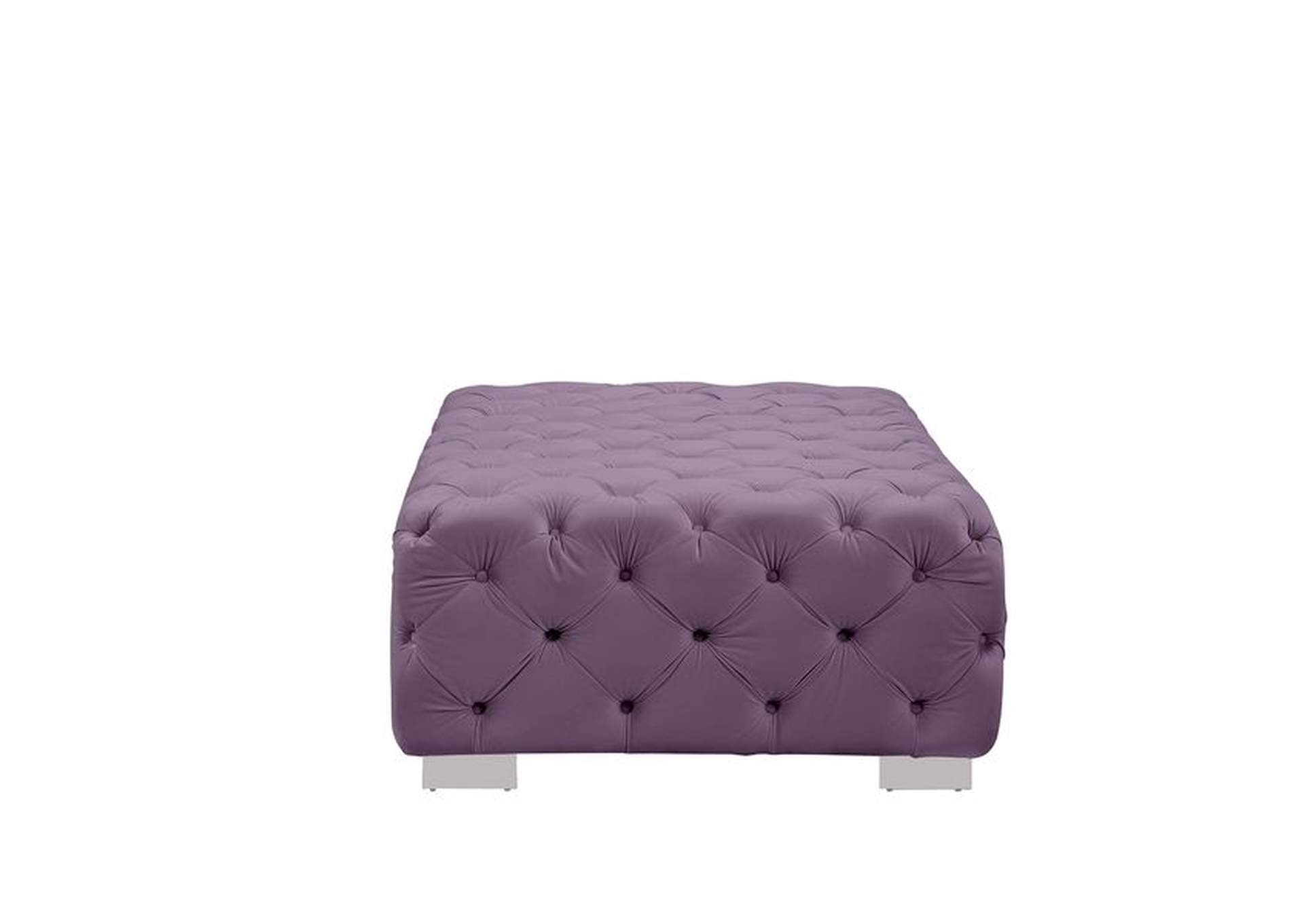 Qokmis Ottoman image 5