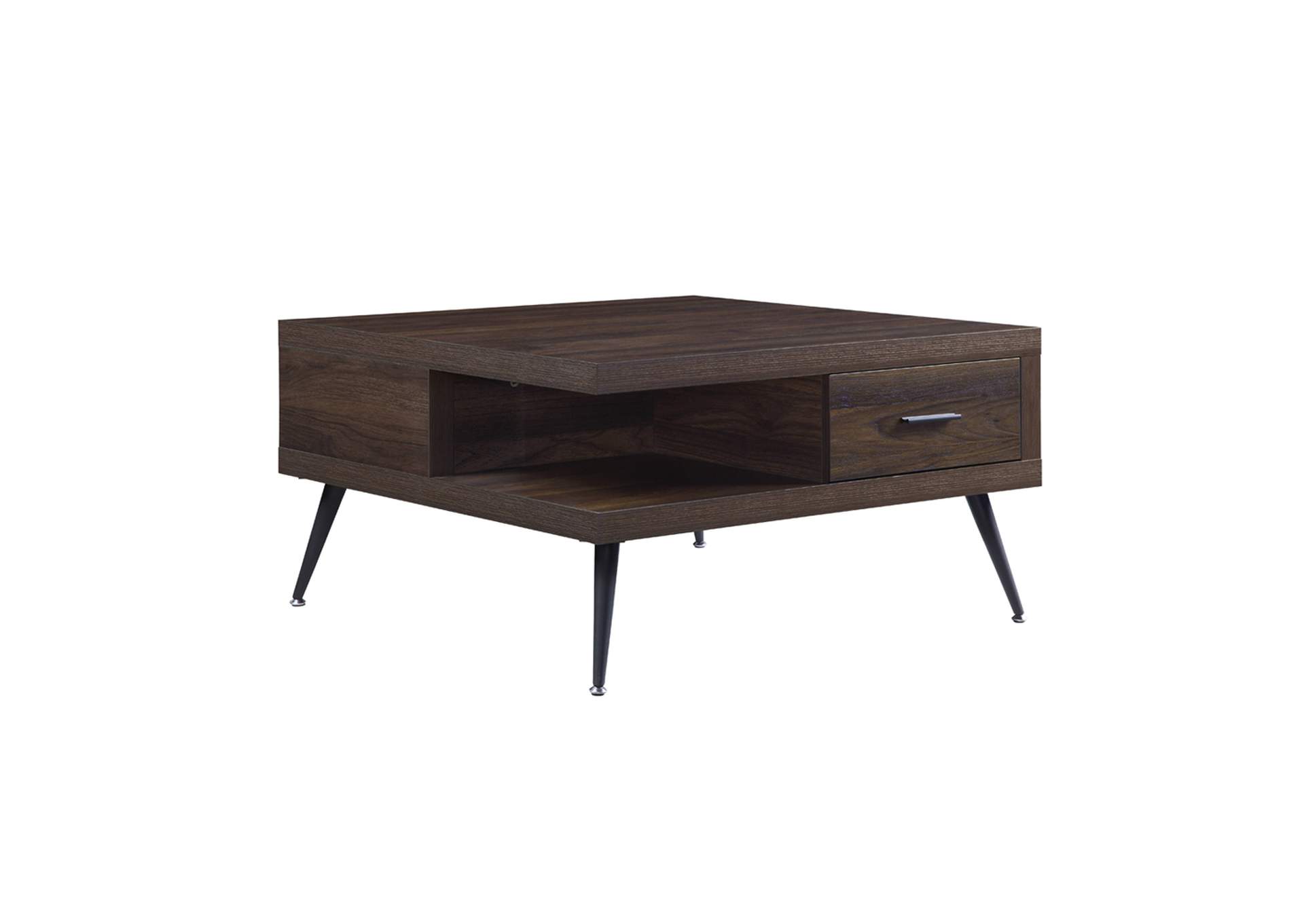 Harel Coffee Table image 3