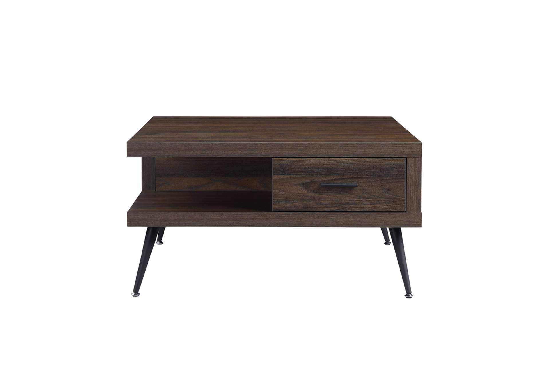 Harel Coffee Table image 4