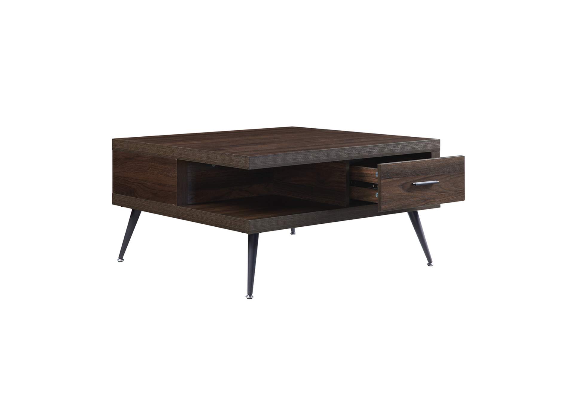 Harel Coffee Table image 5