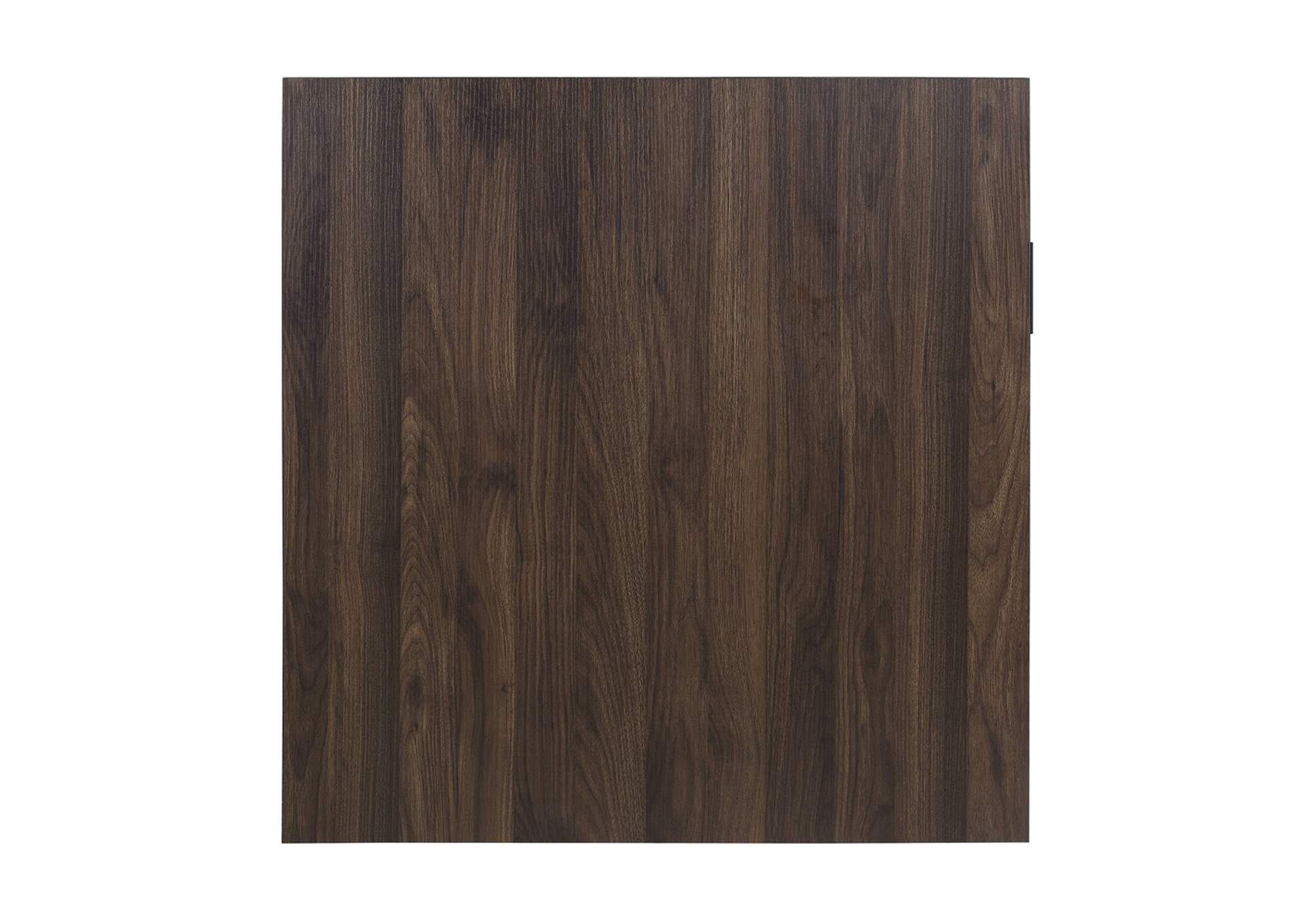 Harel Coffee Table image 6