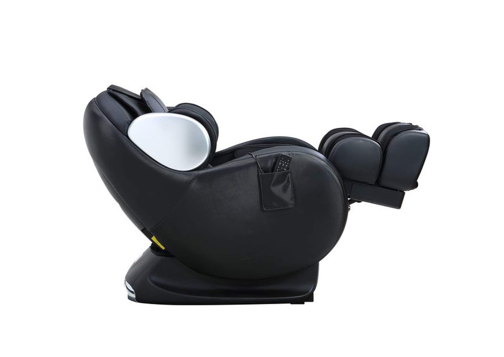 Pacari Massage Chair