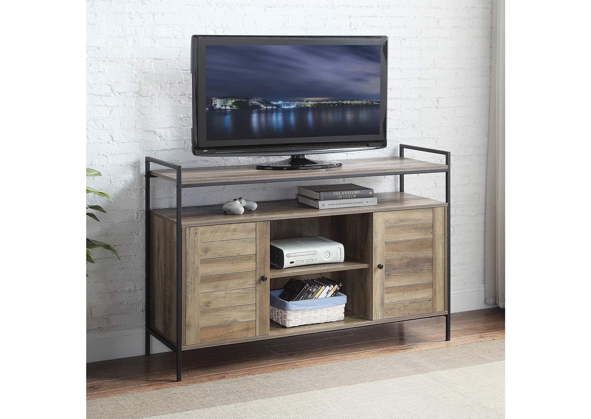 Baina TV Stand