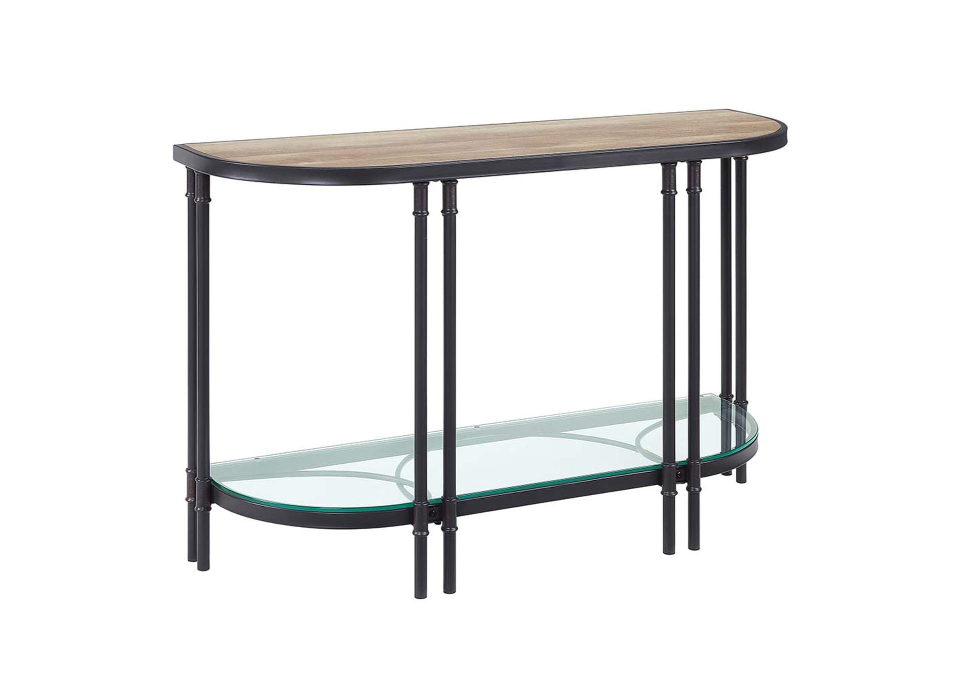 Brantley End Table image 3