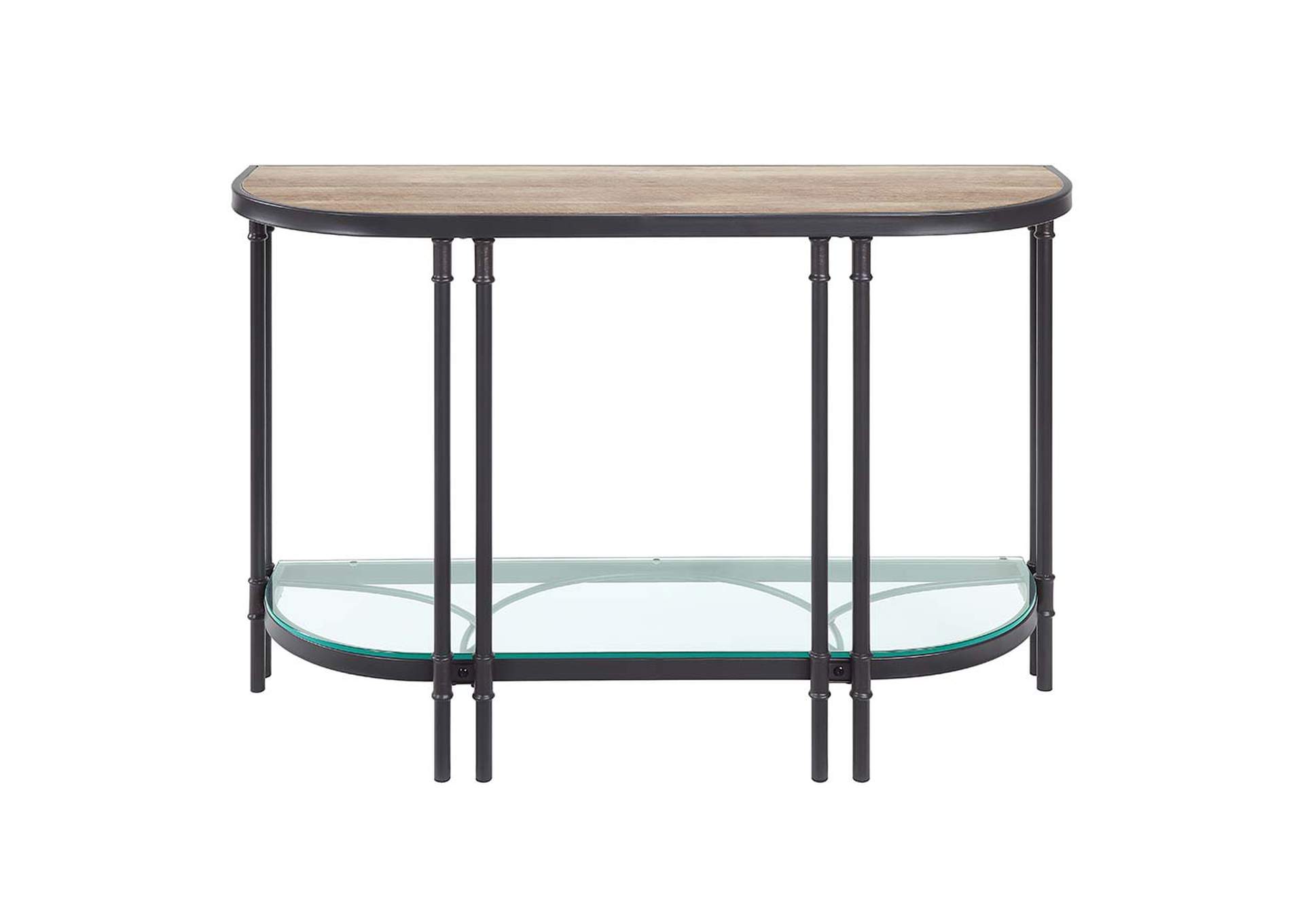 Brantley End Table image 4