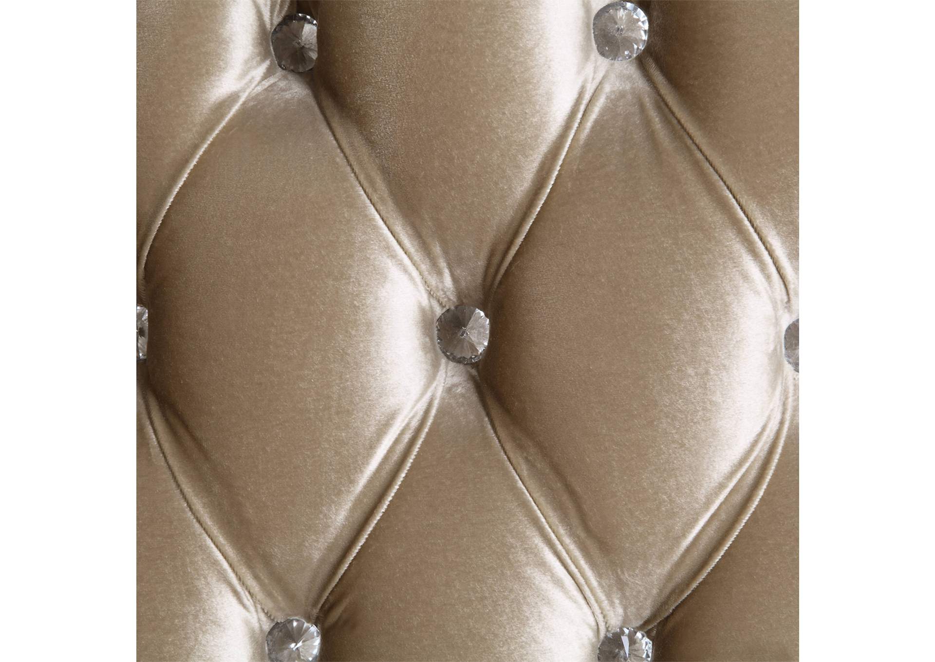 Vanaheim Chair with Pillow