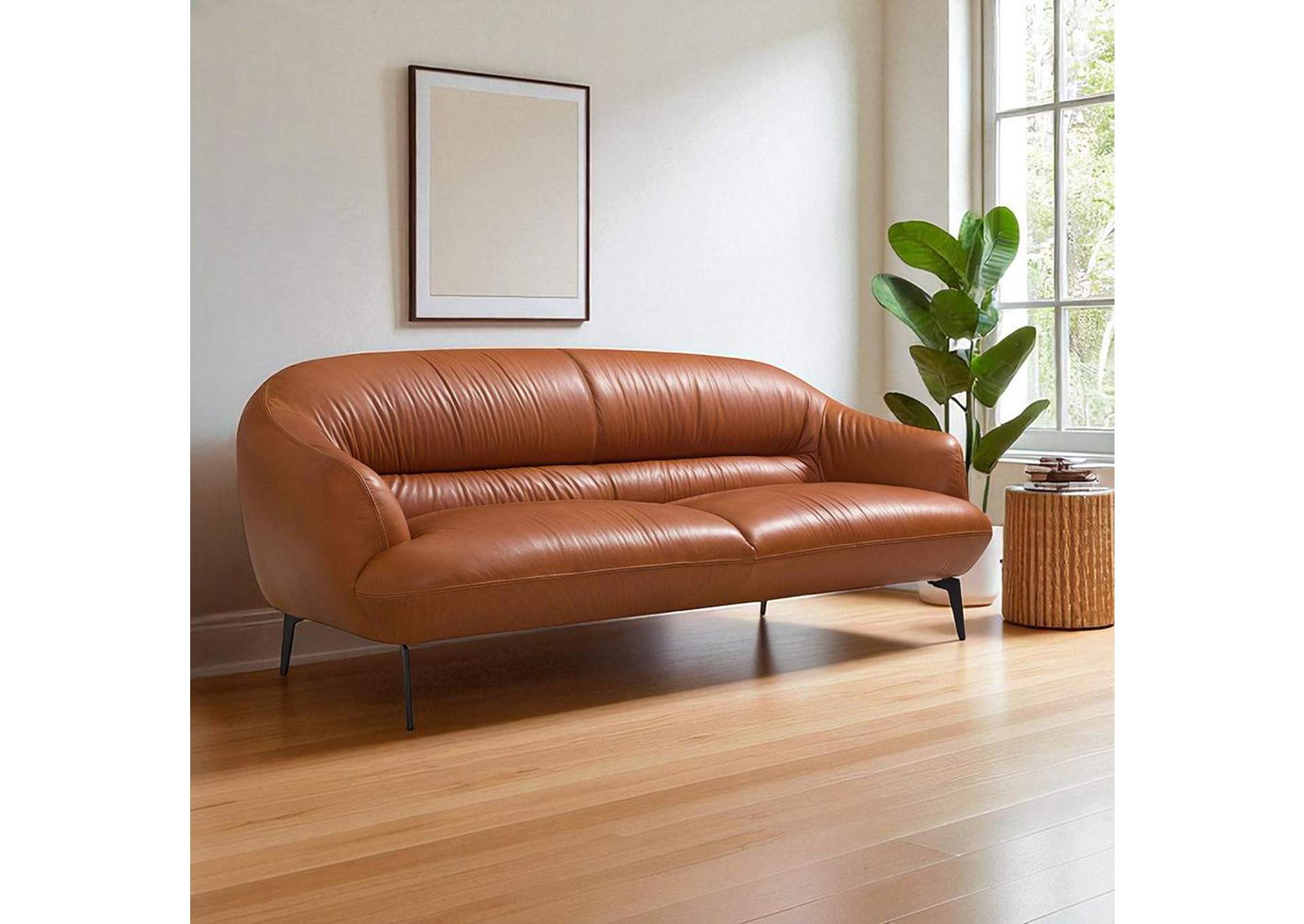 Leonia Sofa image 9