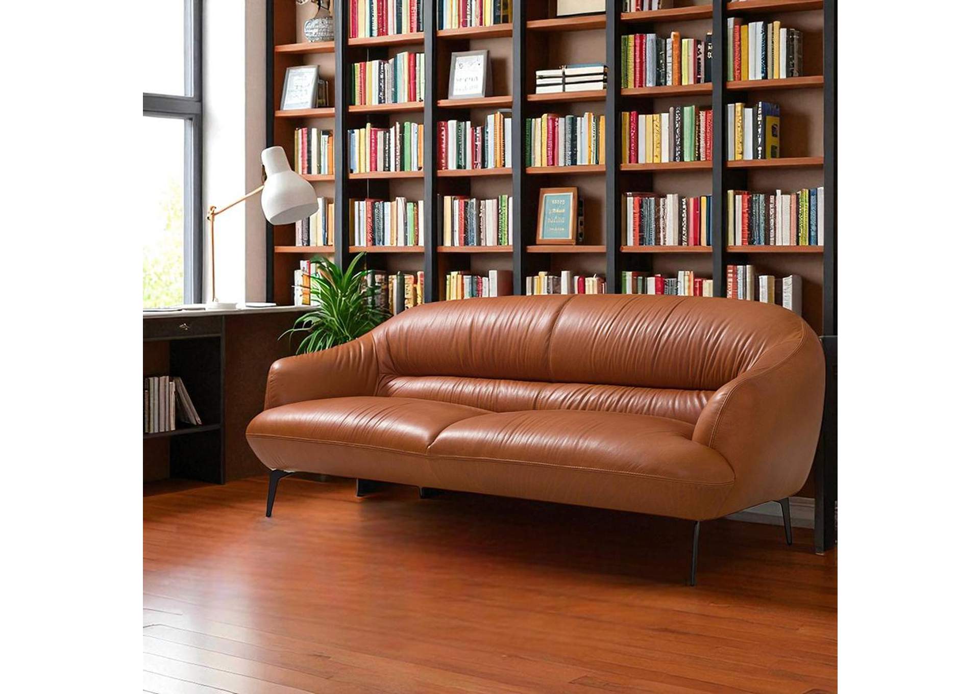 Leonia Sofa image 8