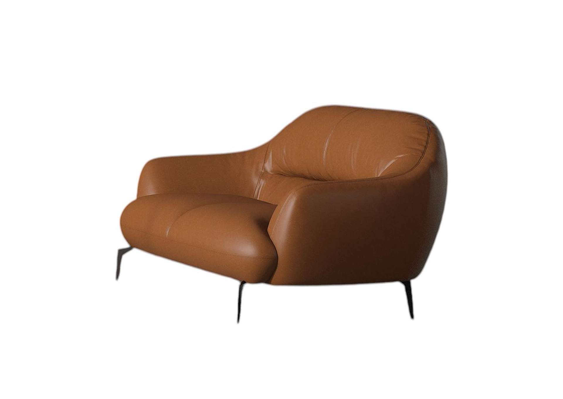 Leonia Loveseat image 6