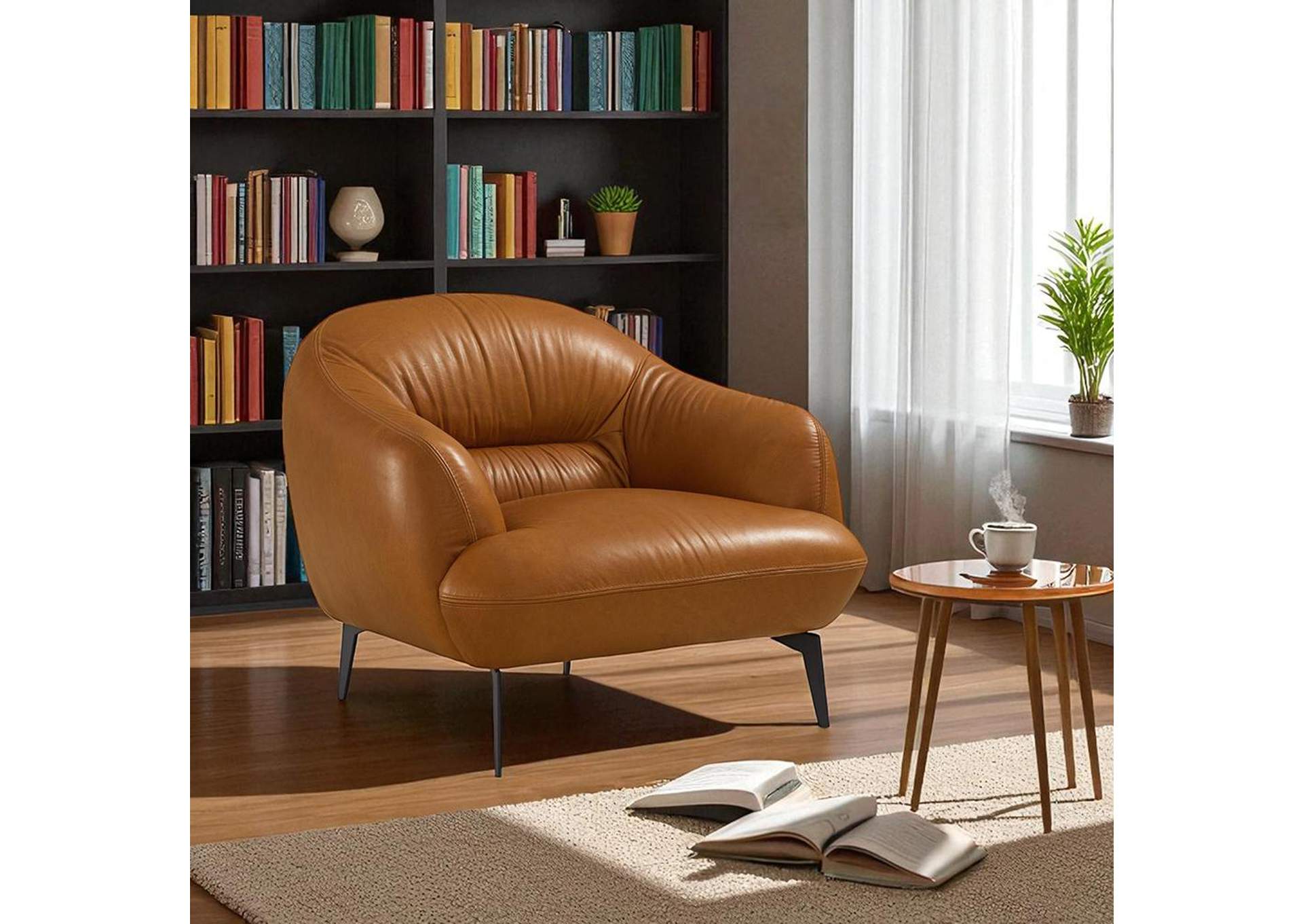 Leonia Chair image 9