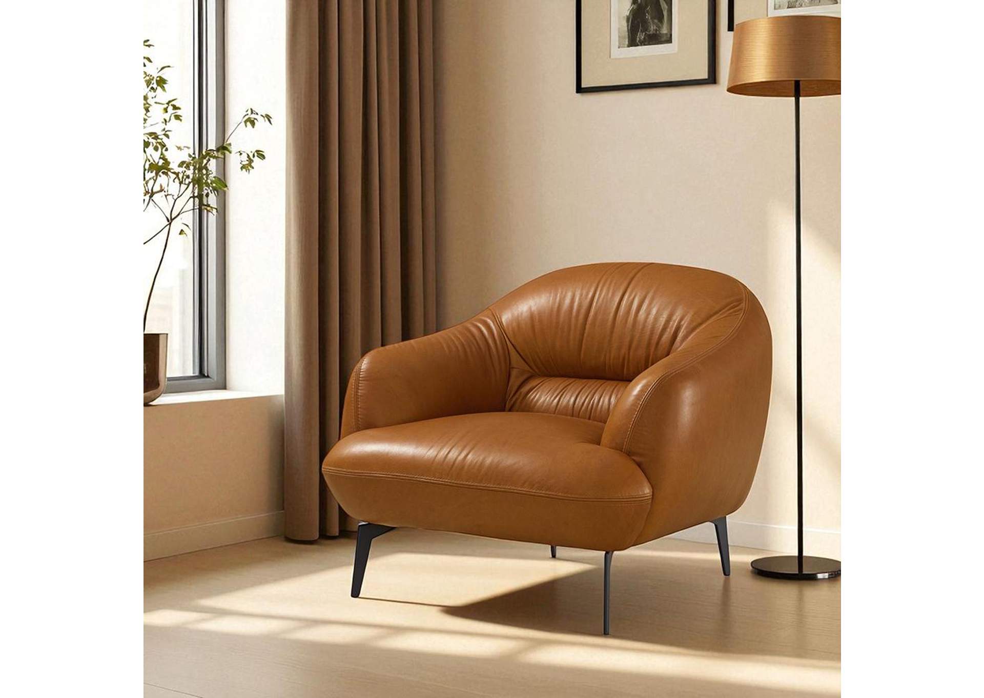 Leonia Chair image 10