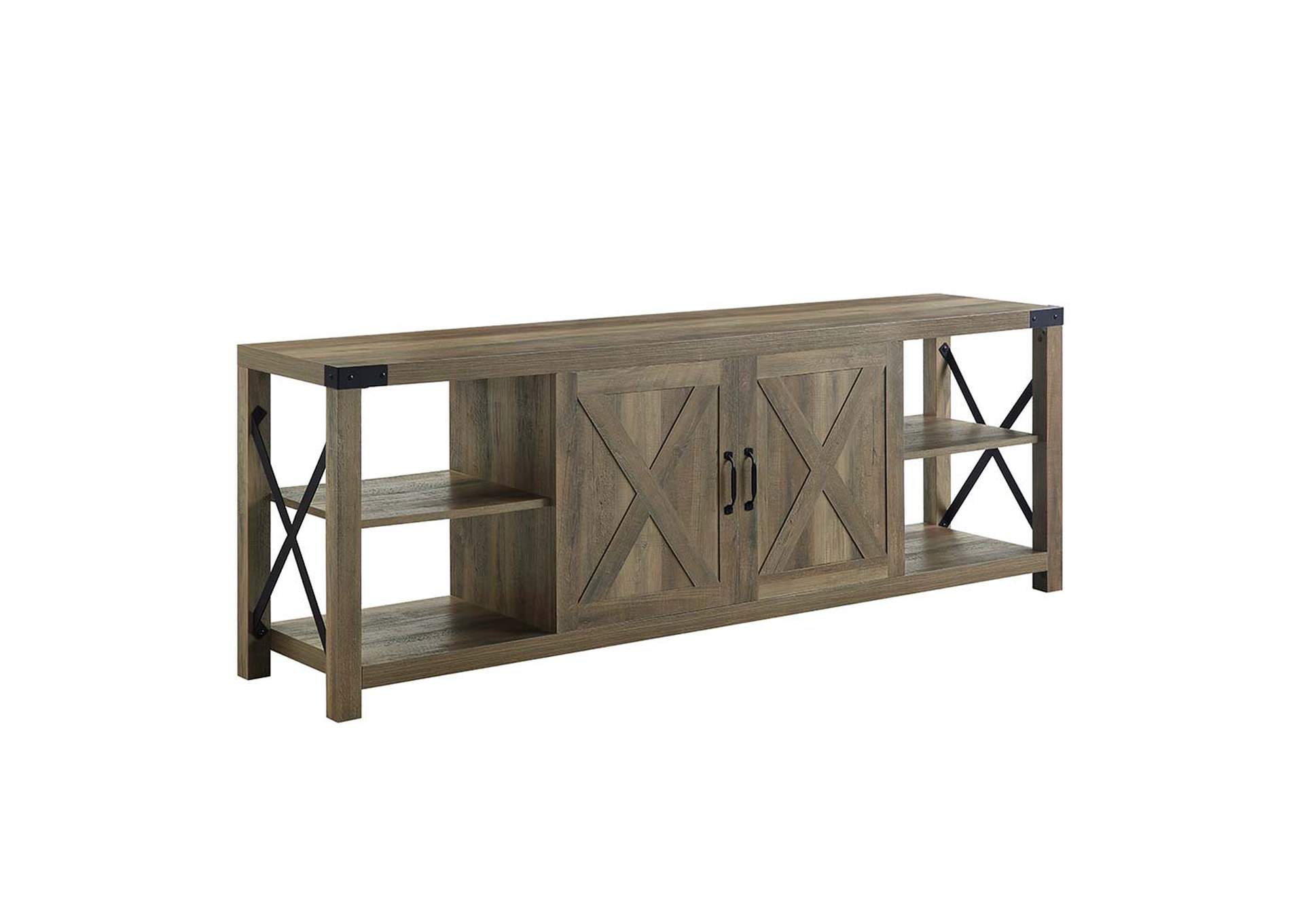 Abiram TV Stand