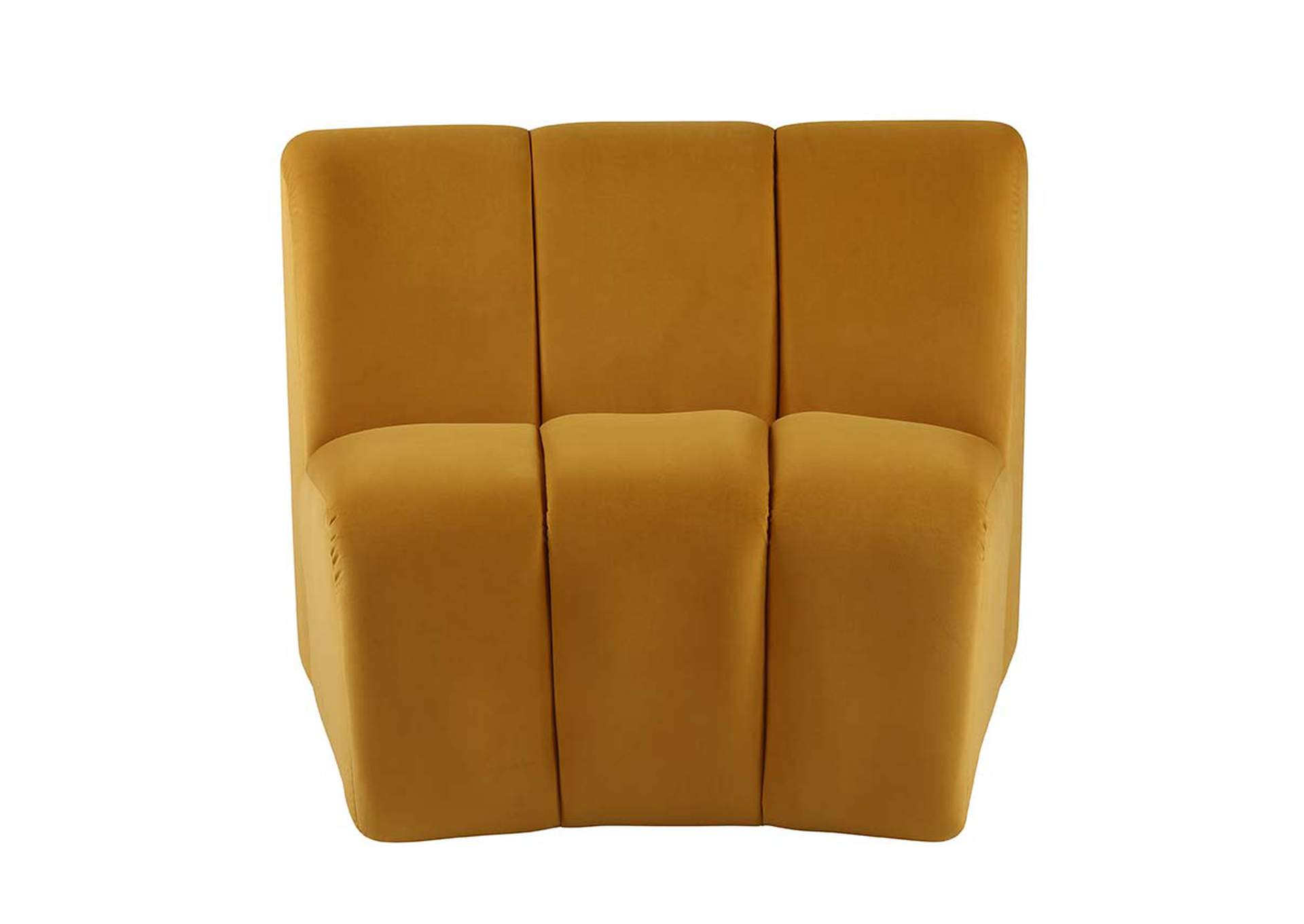 Felicia Sectional Sofa