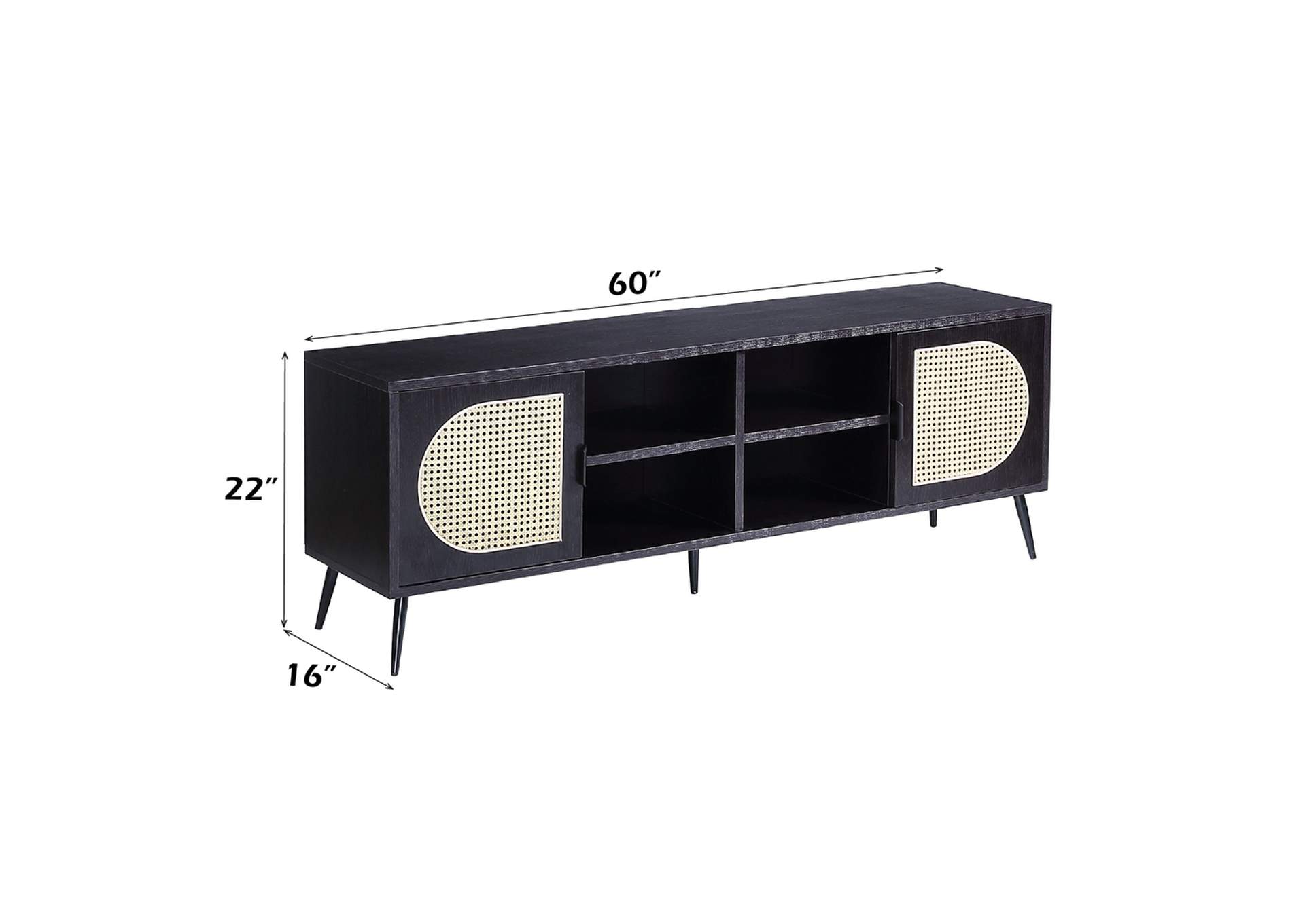 Colson TV Stand image 7