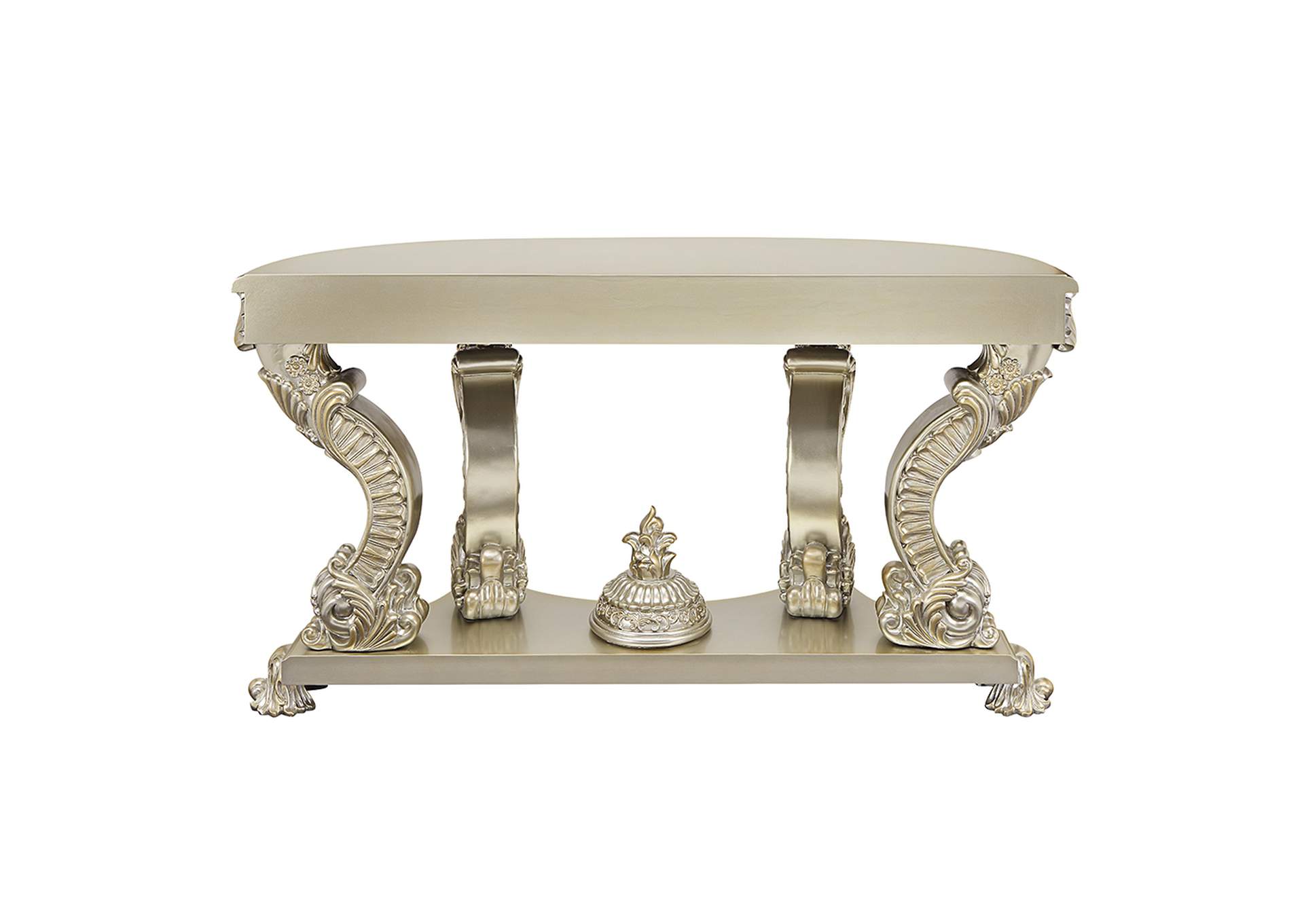 Sorina Sofa Table