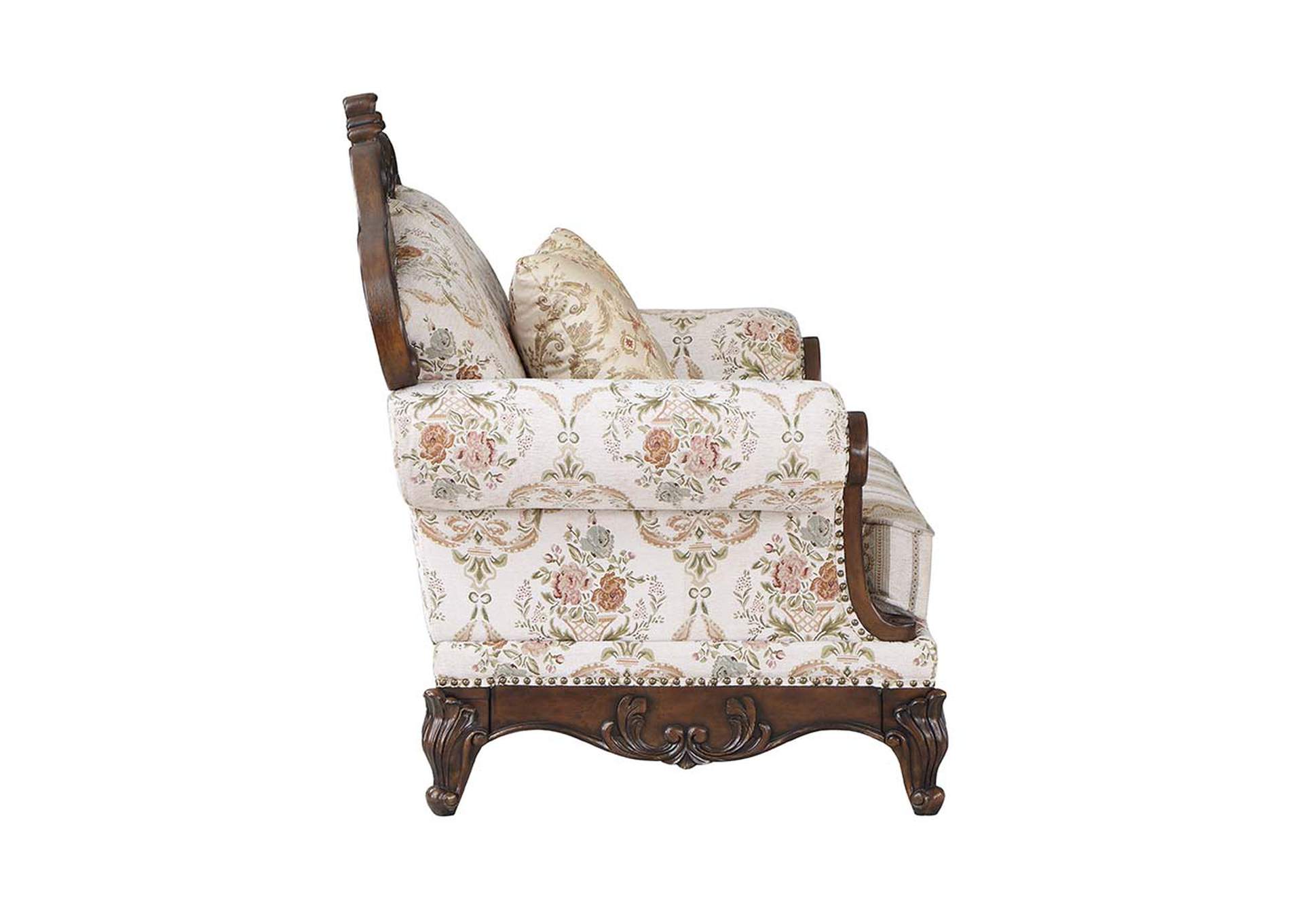 Nayla Loveseat image 4