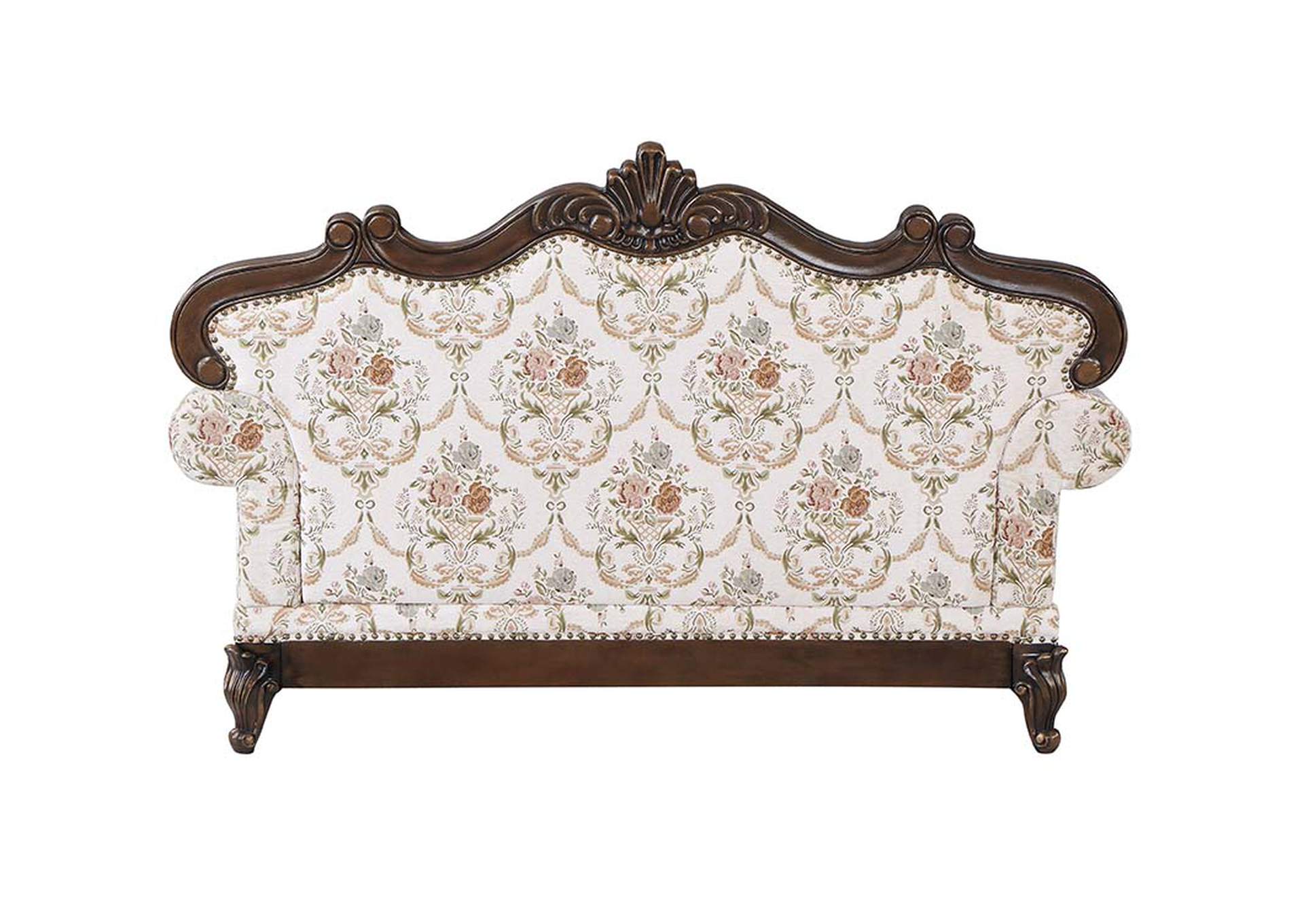 Nayla Loveseat image 5