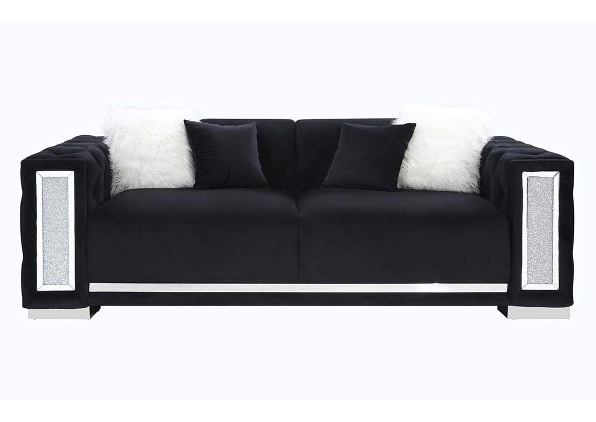 Trislar Sofa