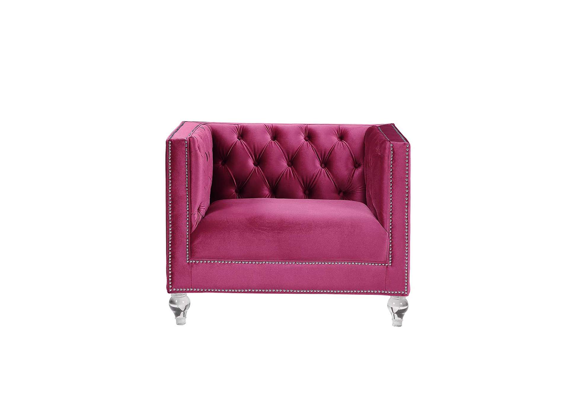 Heibero Chair - Same 56897