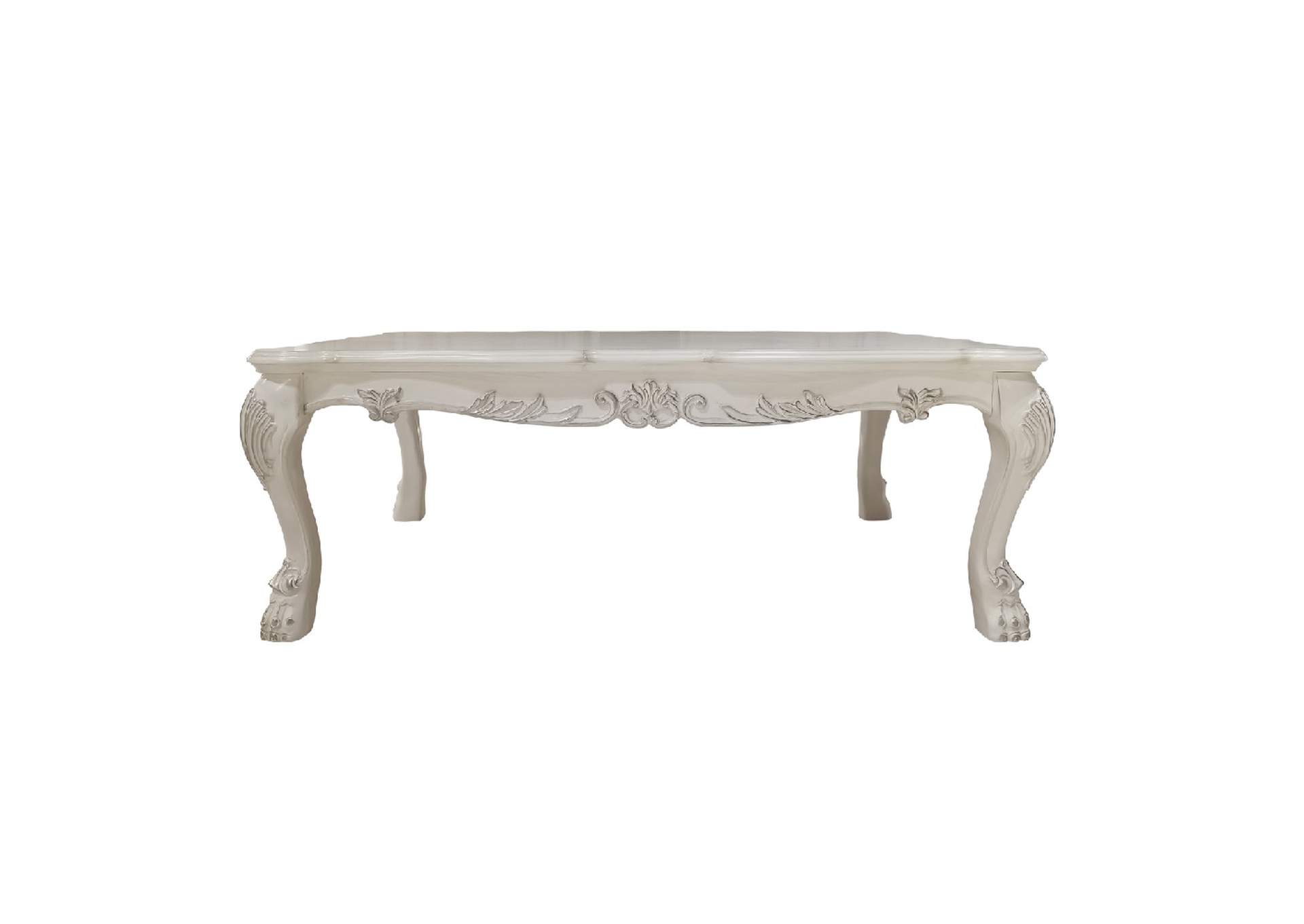 Dresden Coffee Table