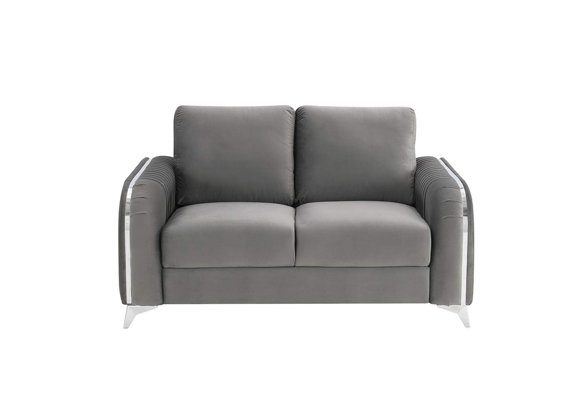 Wenona Loveseat
