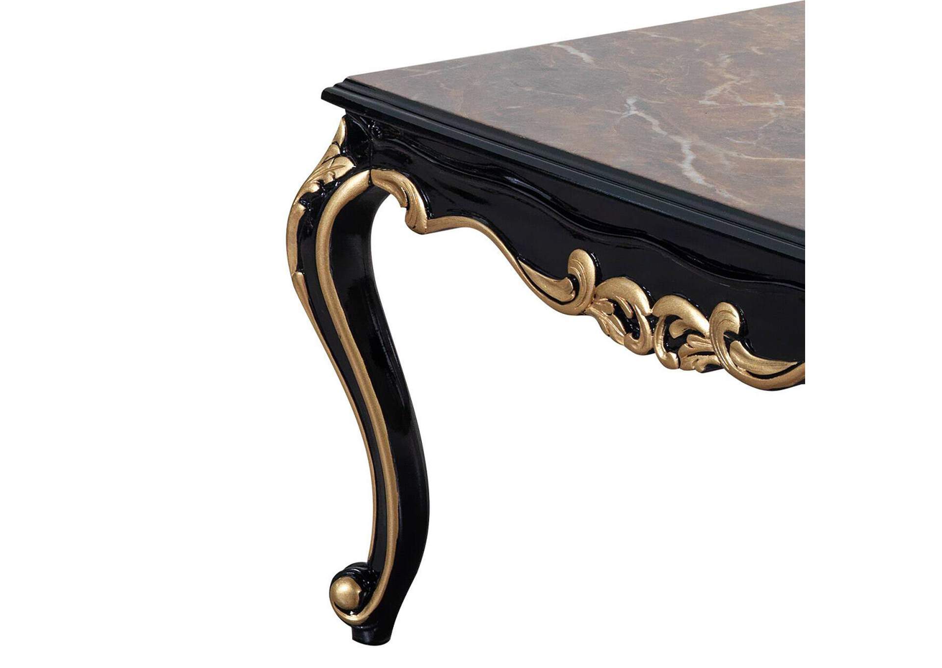 Betria Coffee Table