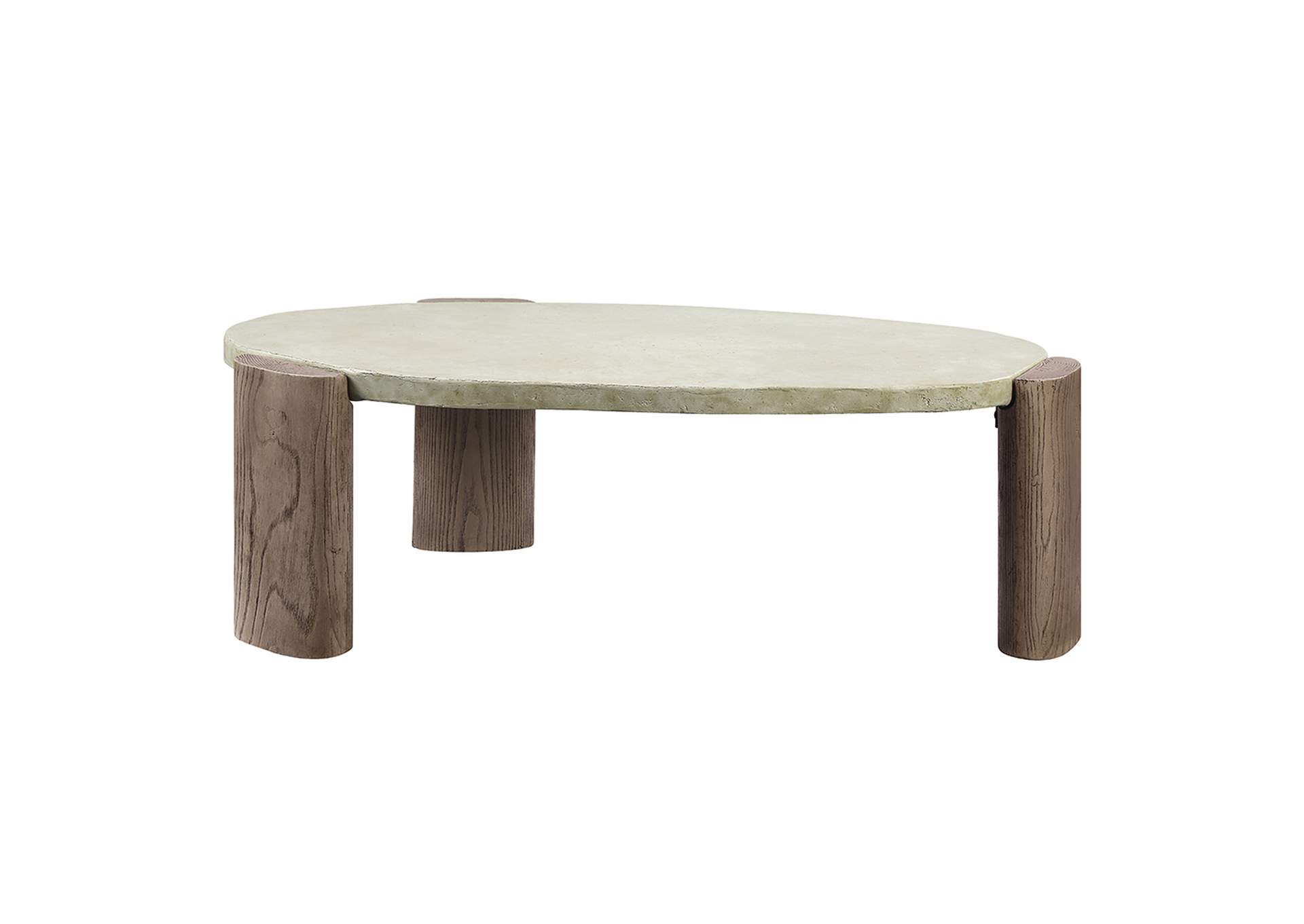 Jacinda Coffee Table