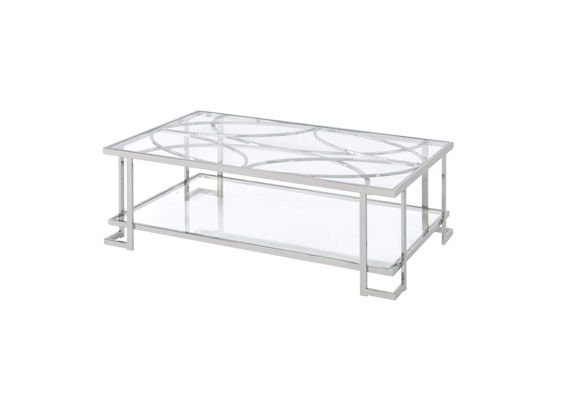 Kalan Coffee Table image 3