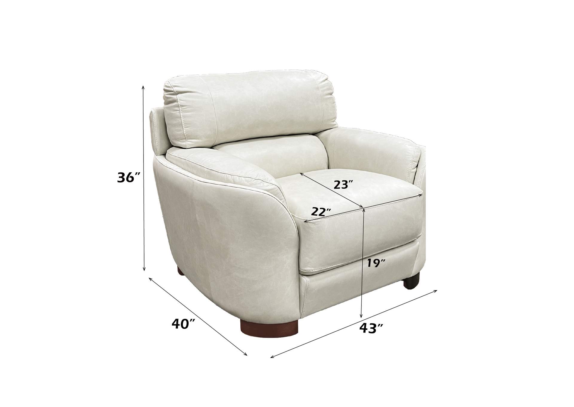 Edrice Chair image 9