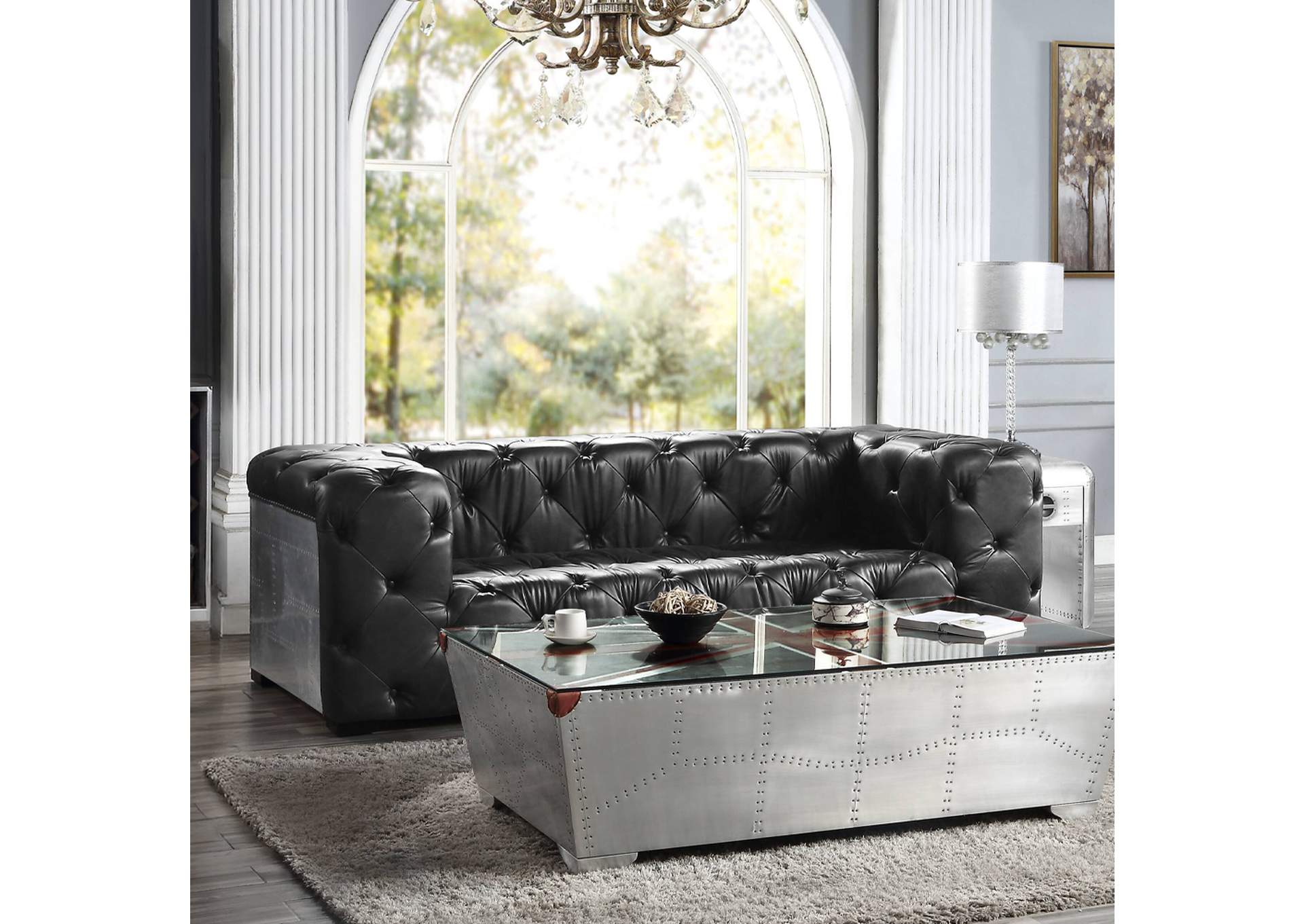 Brancaster Sofa image 1